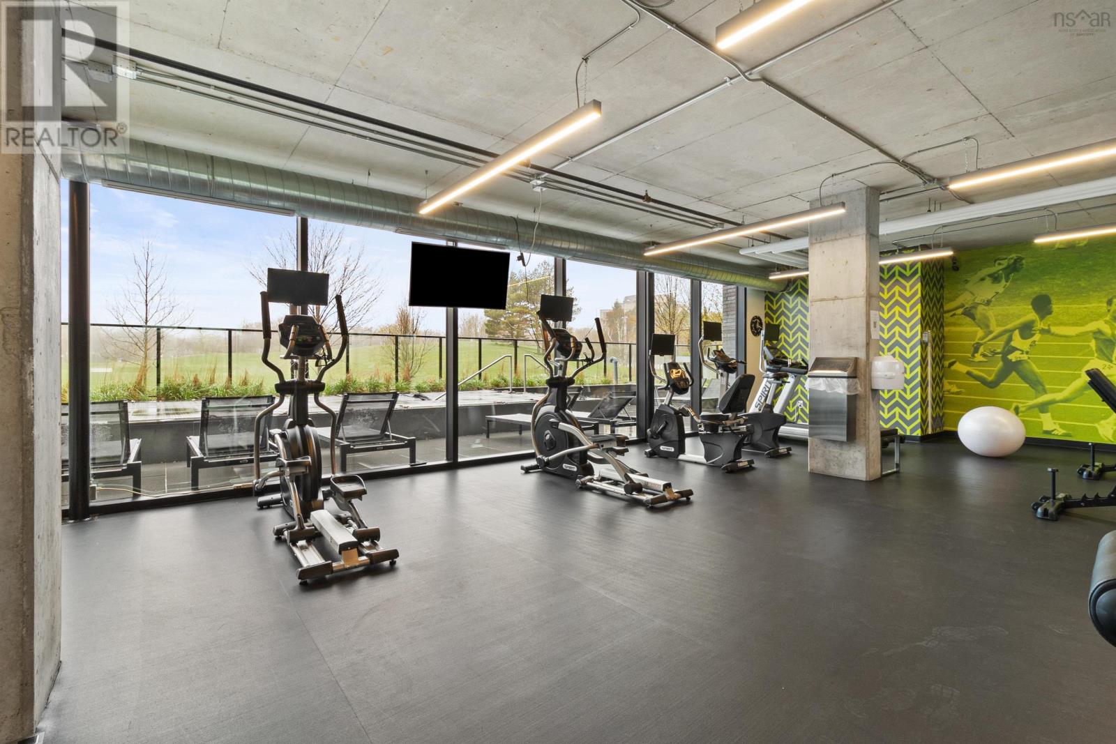 Property 20 of 37 of 406 1048 Wellington Street