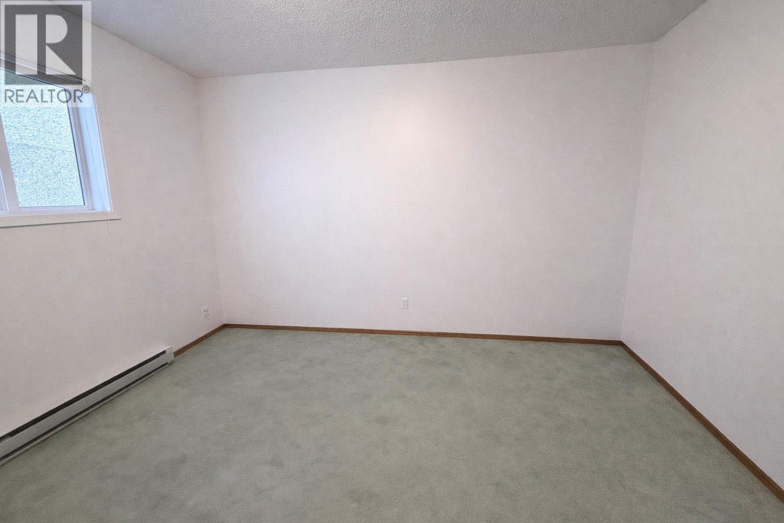 801 Houston Street - 18
