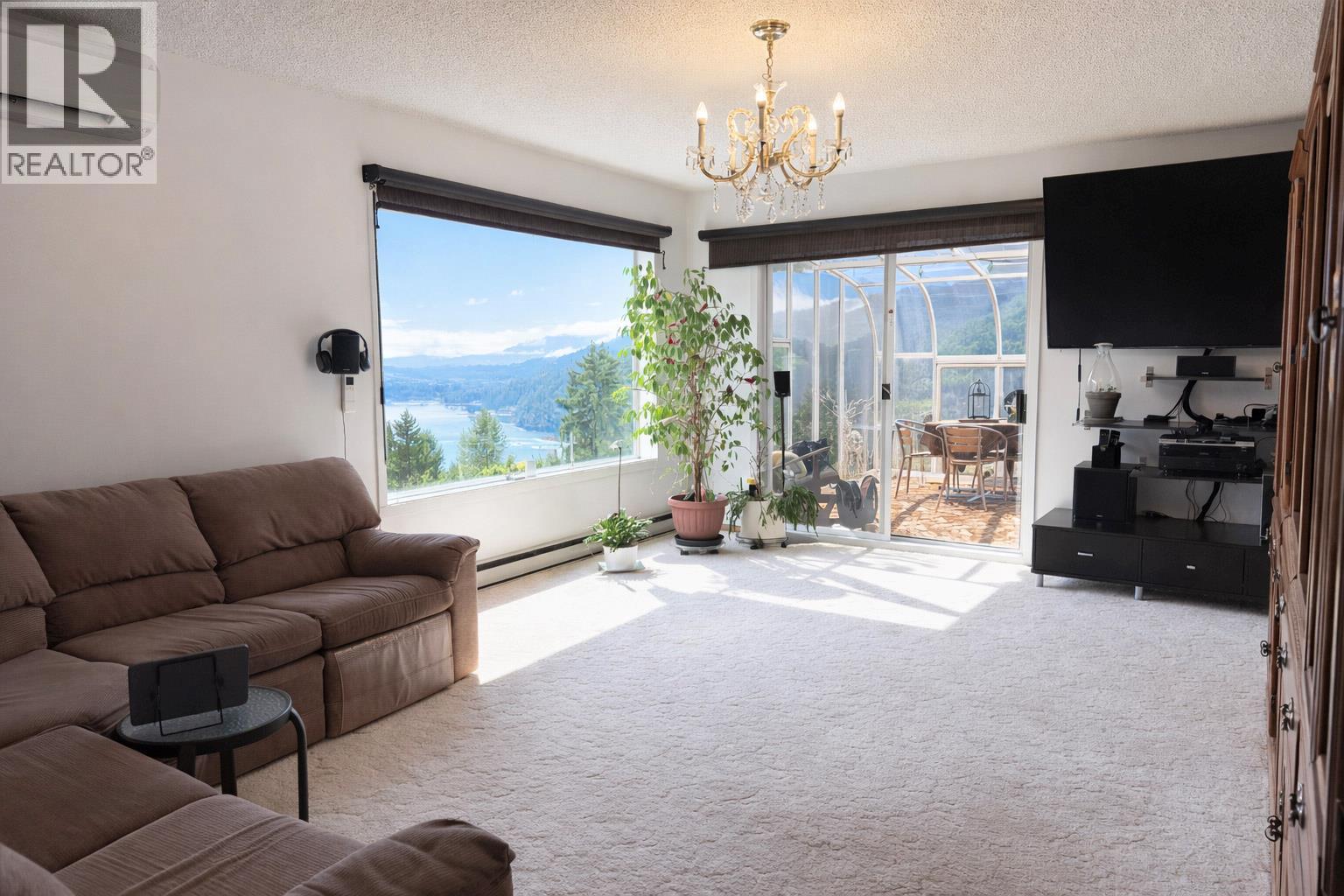 801 Houston Street, Nelson