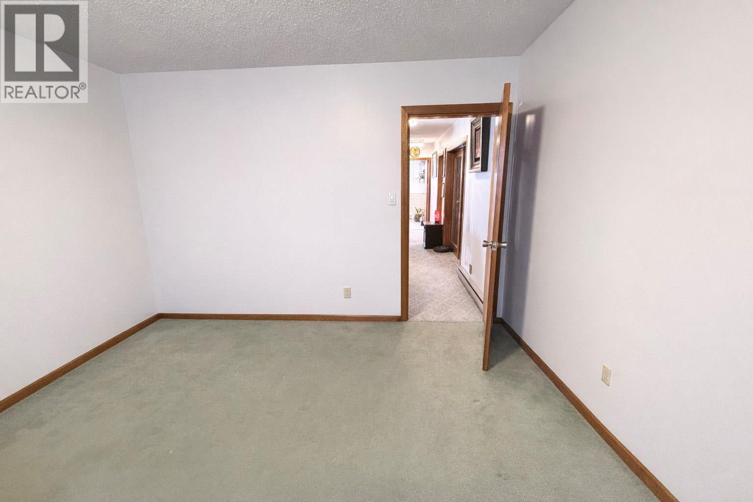 801 Houston Street - 17