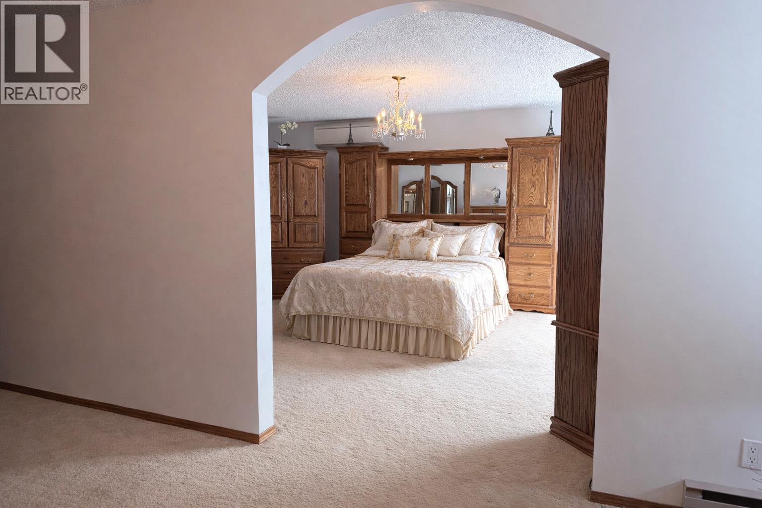 801 Houston Street, Nelson