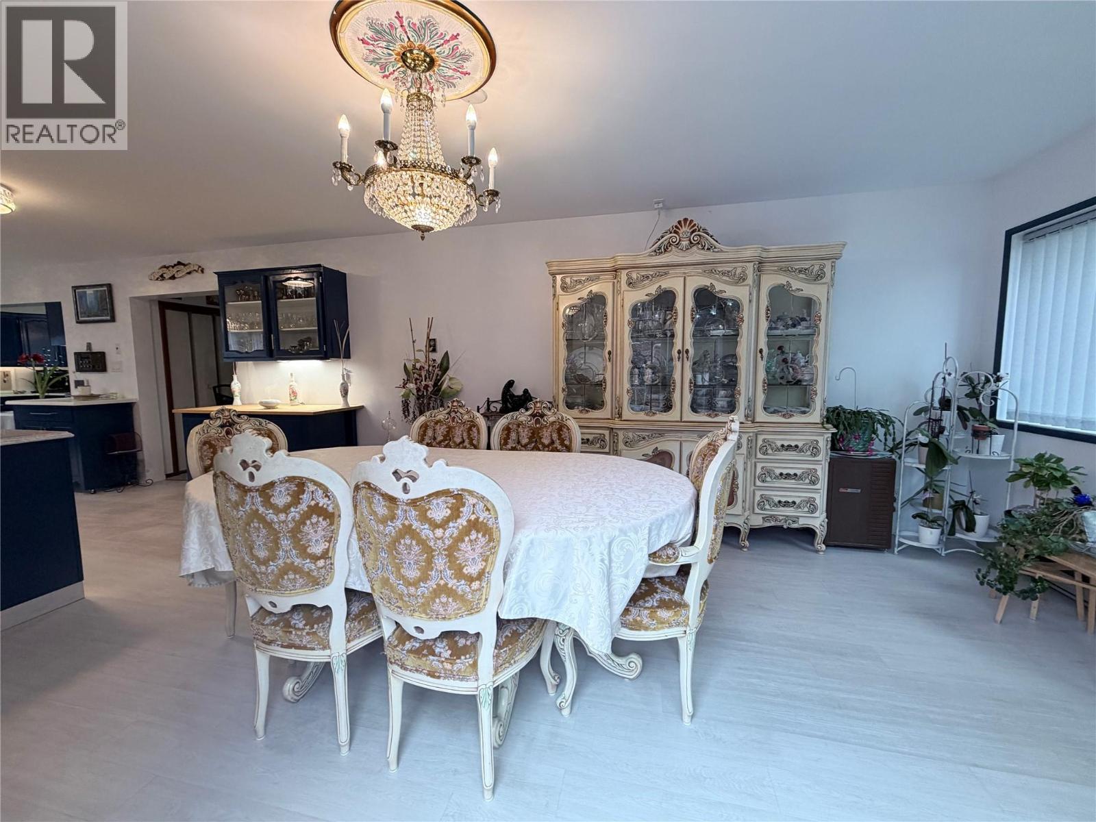 801 Houston Street, Nelson