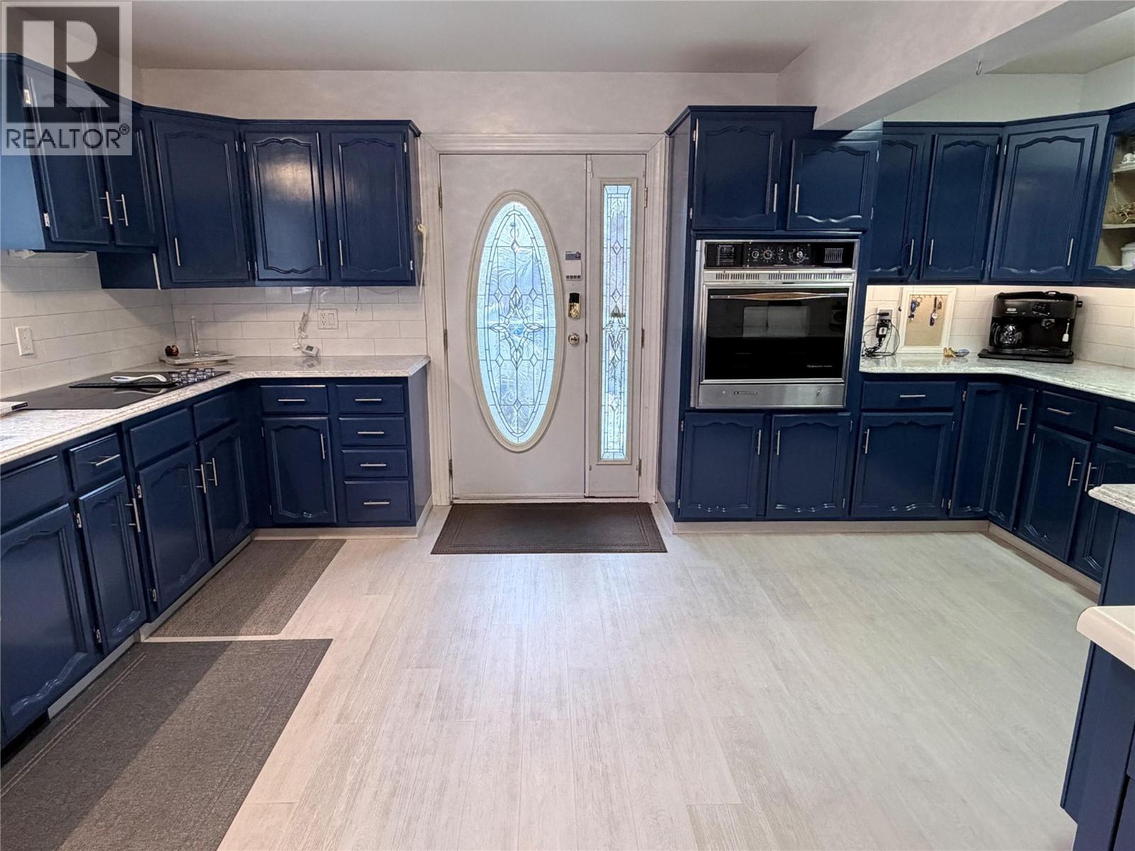 801 Houston Street - 3