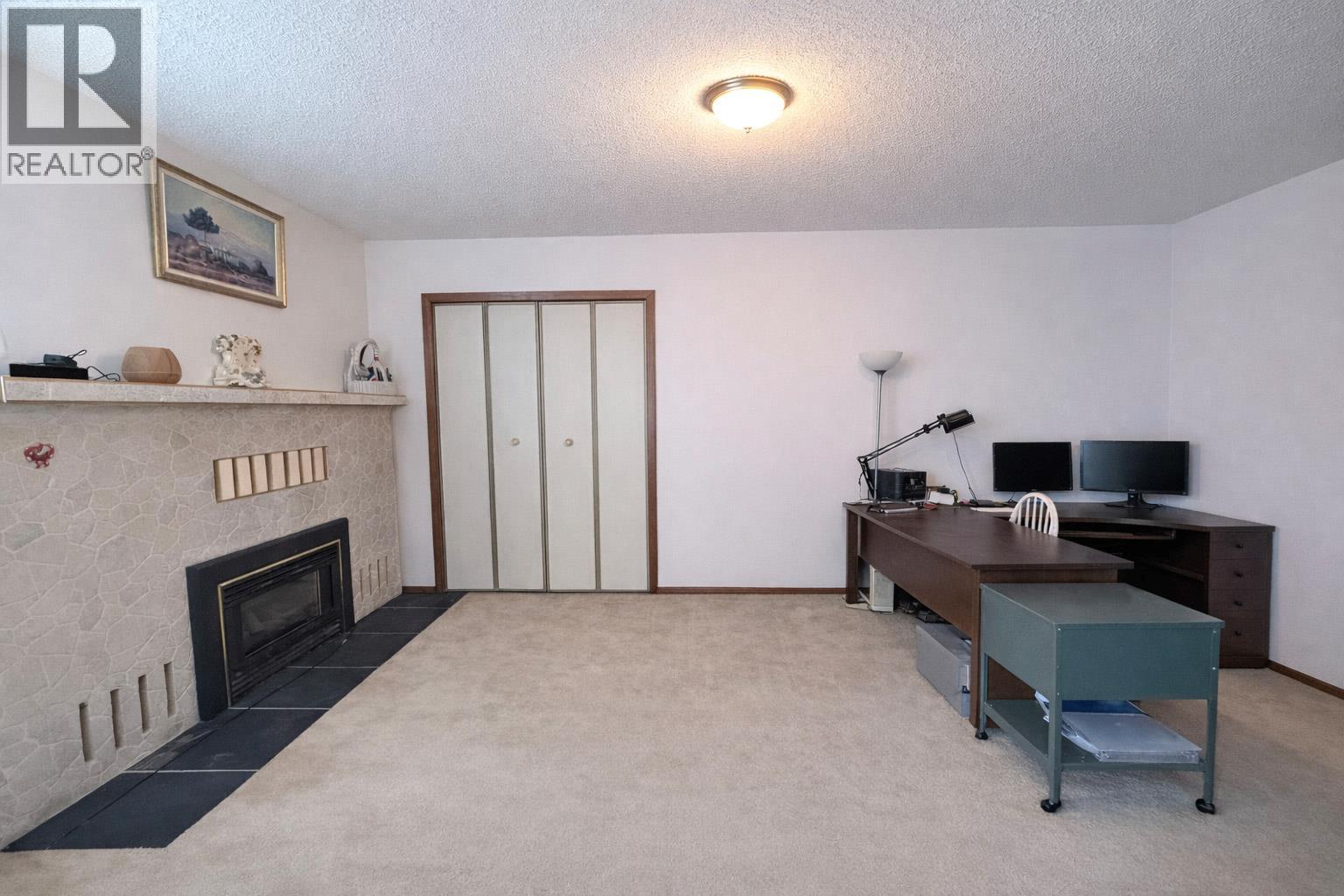 801 Houston Street - 26