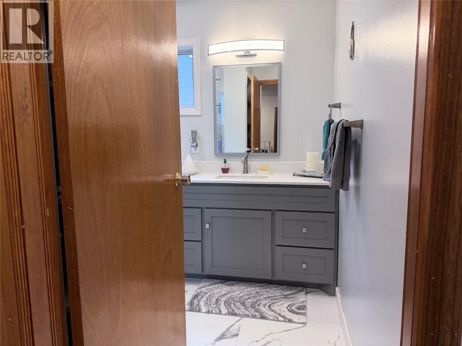 801 Houston Street, Nelson