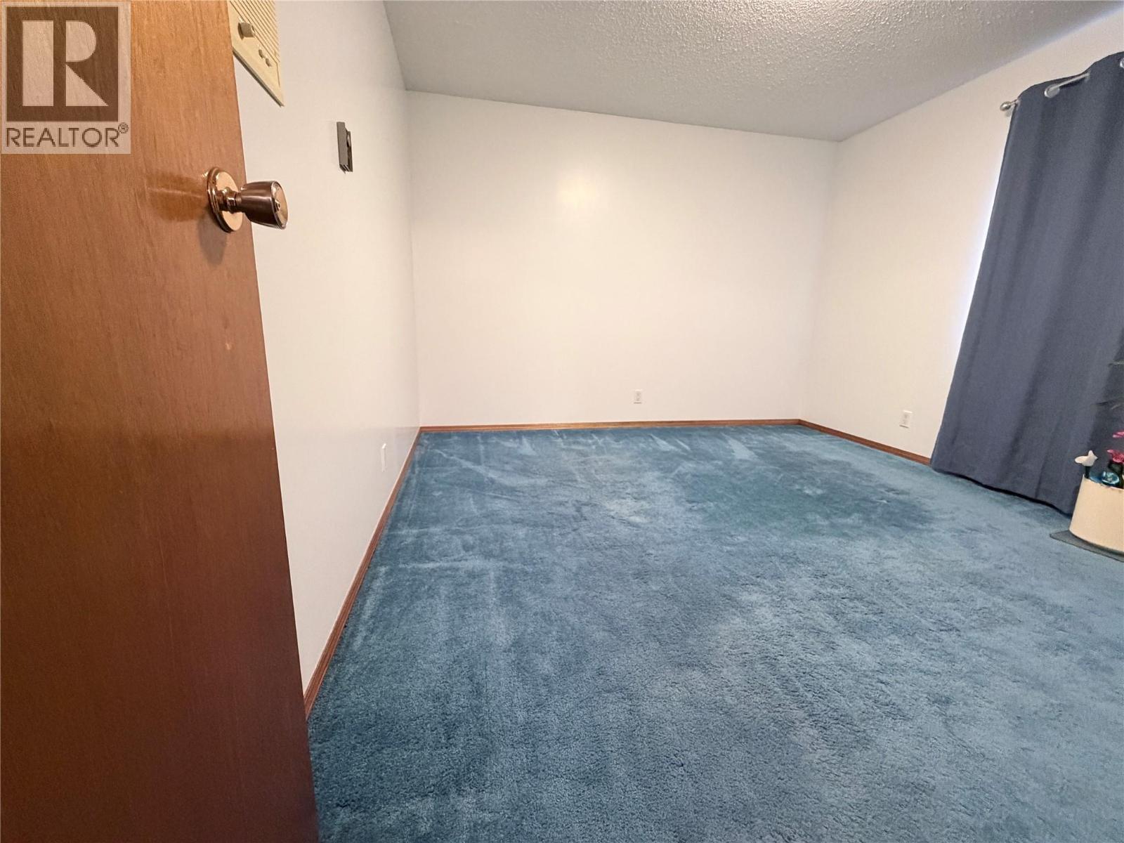 801 Houston Street - 39