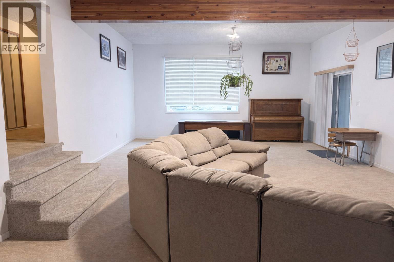 801 Houston Street, Nelson