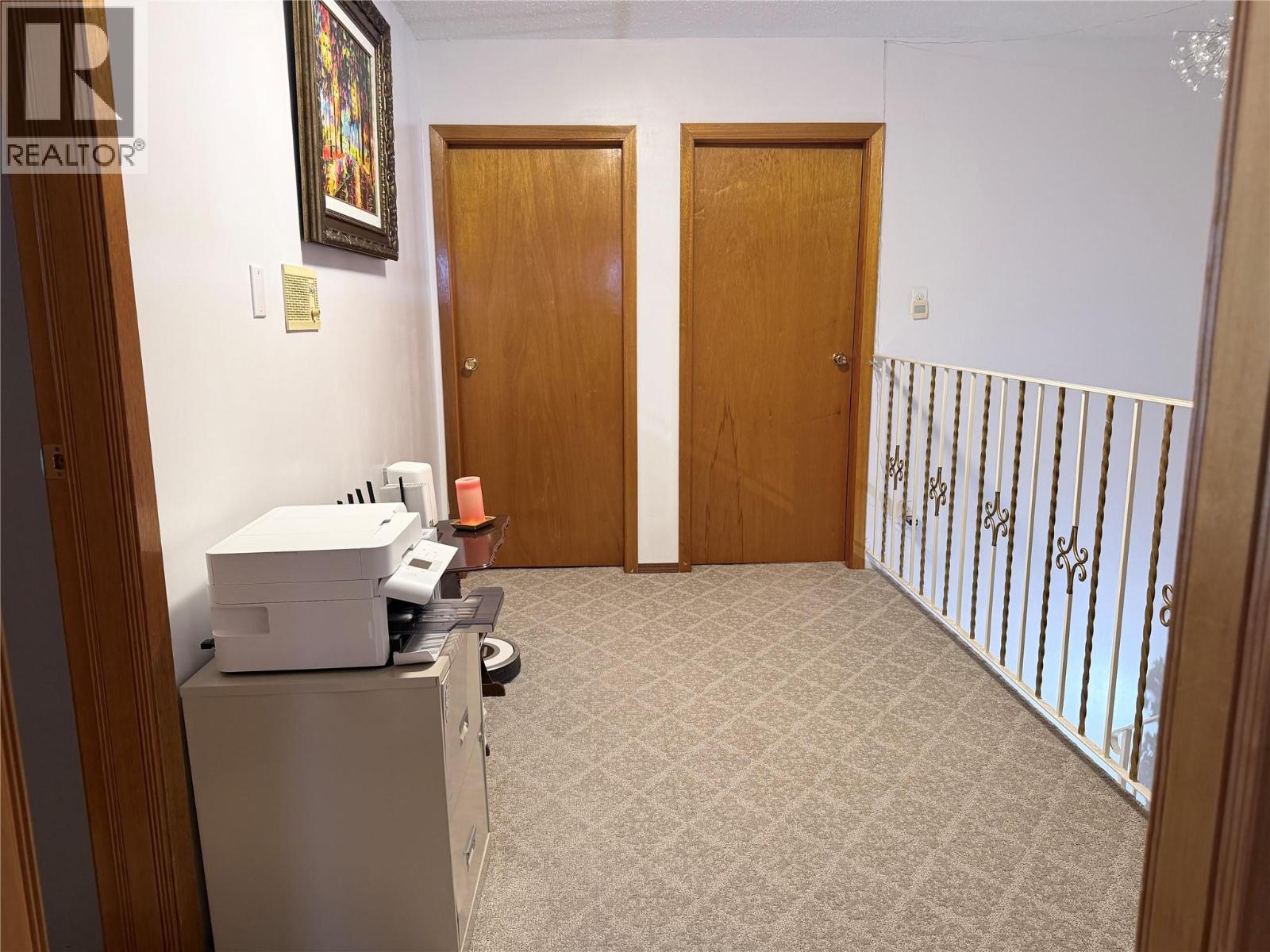 801 Houston Street - 28