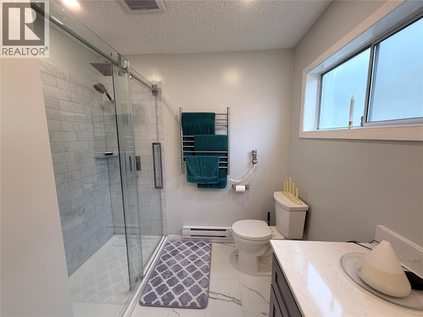 801 Houston Street - 37