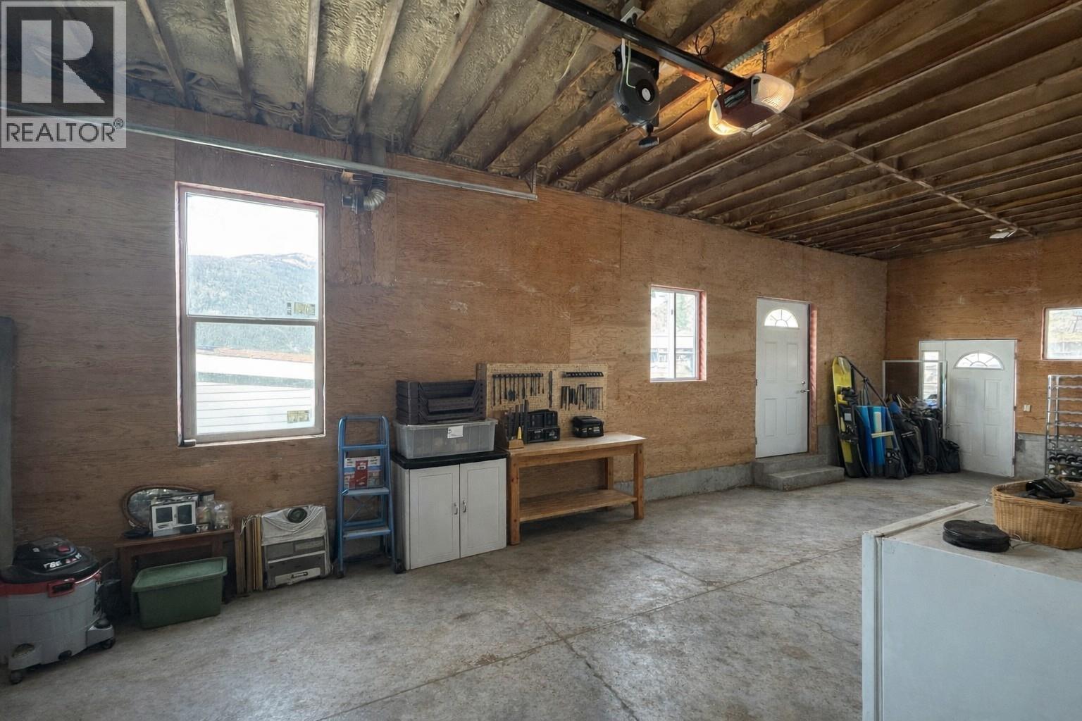 801 Houston Street, Nelson