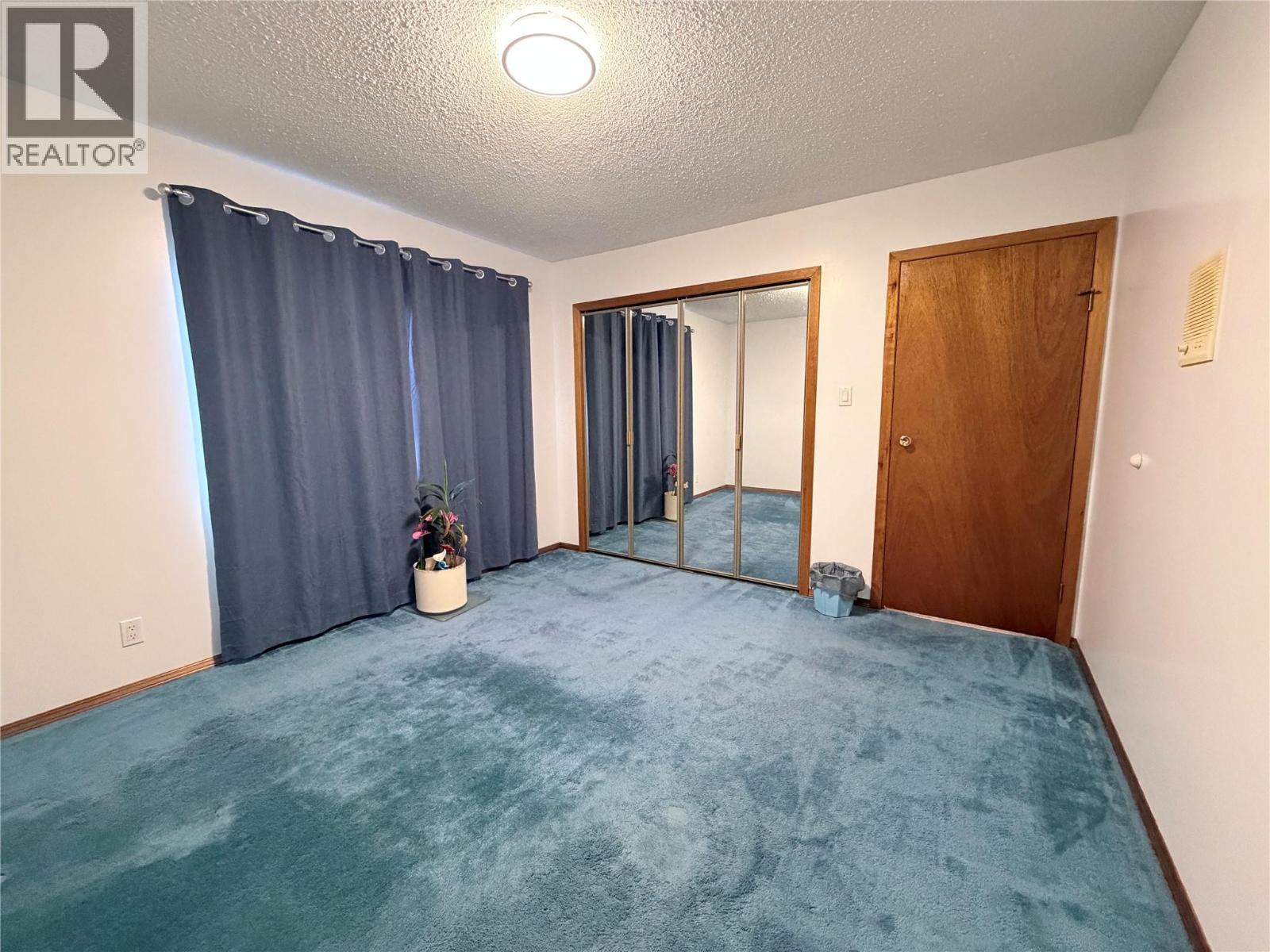 801 Houston Street - 40