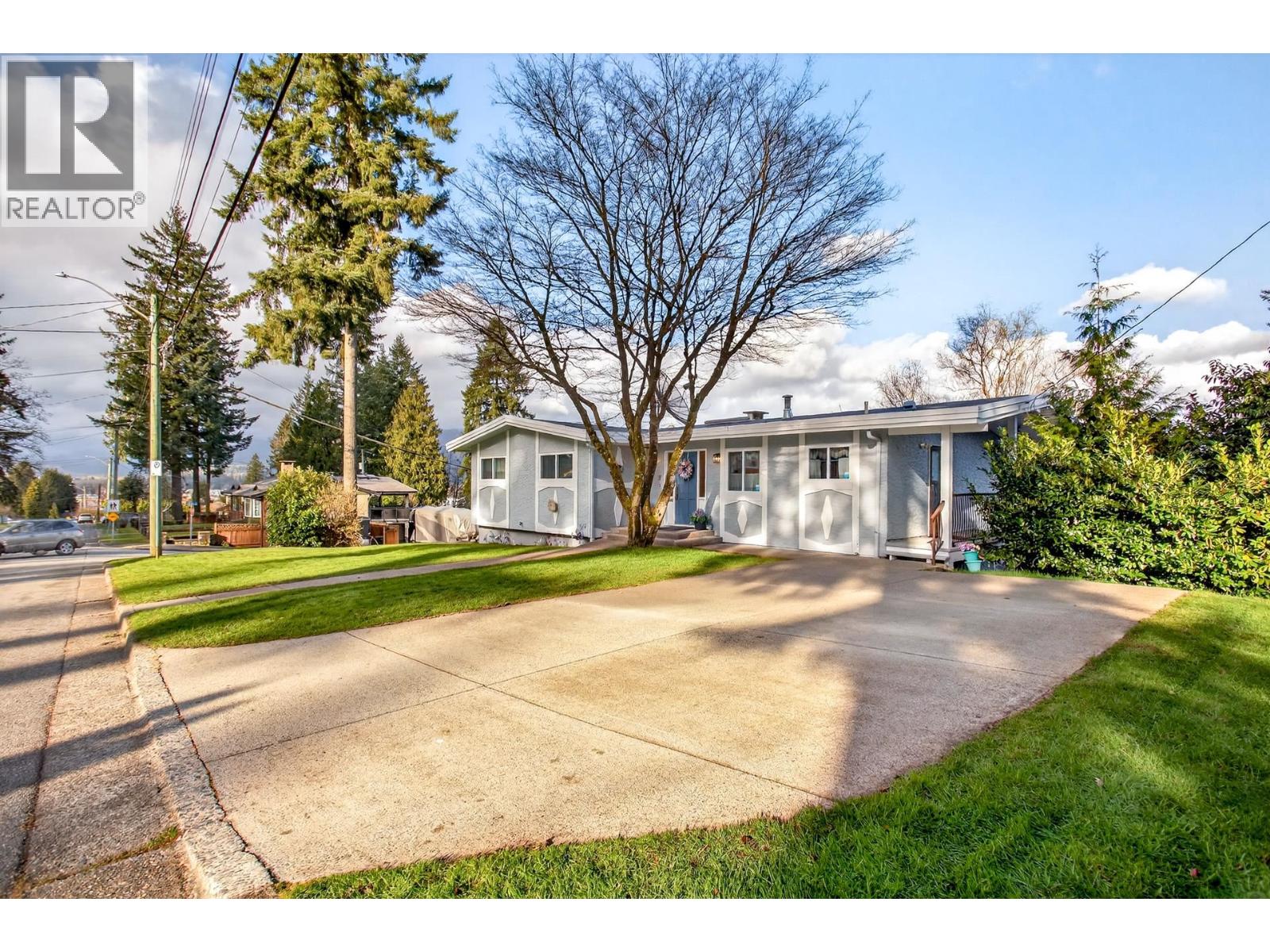 1843 EASTERN Drive - photo 2