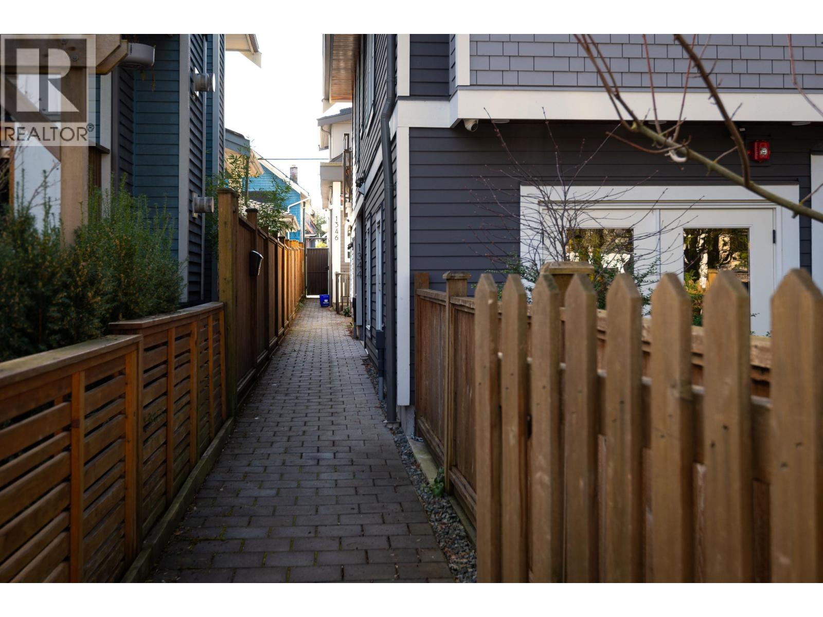 1346 11TH Avenue - photo 2