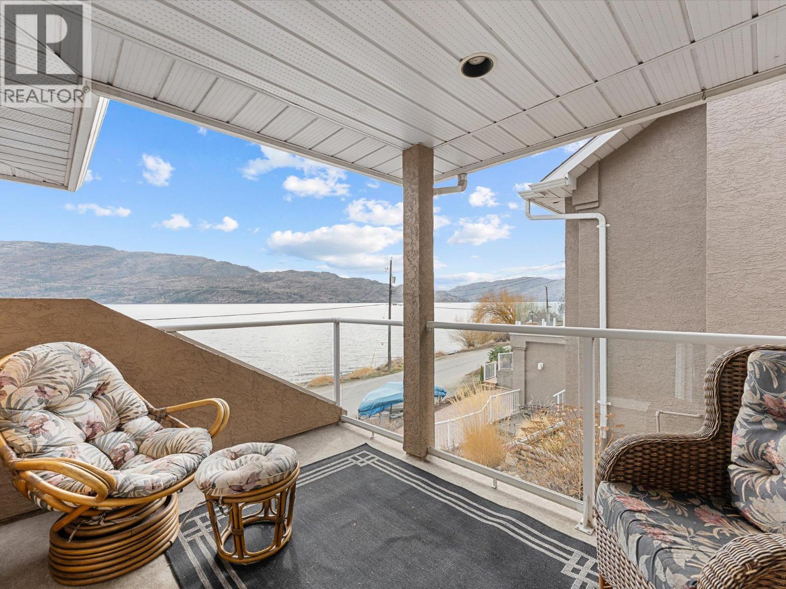 3838 BEACH AVENUE - 22