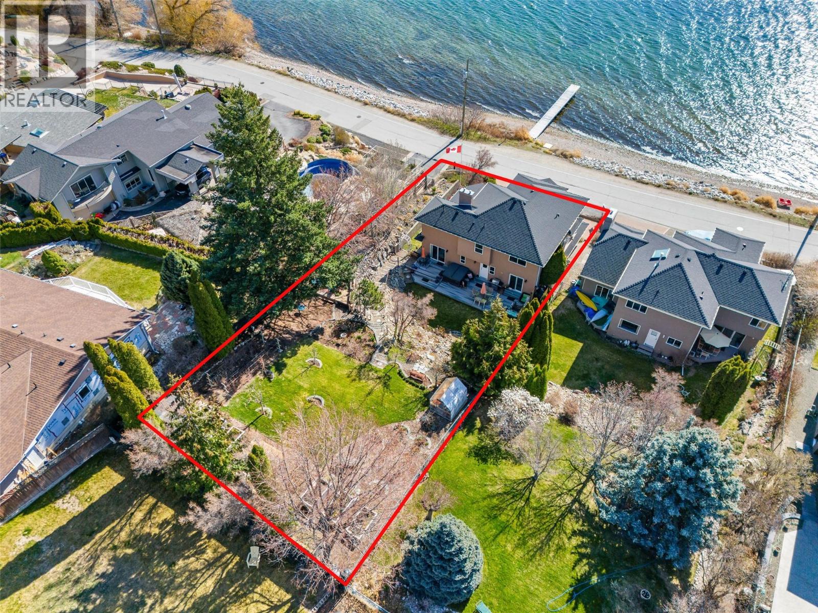 3838 Beach Avenue - photo 2