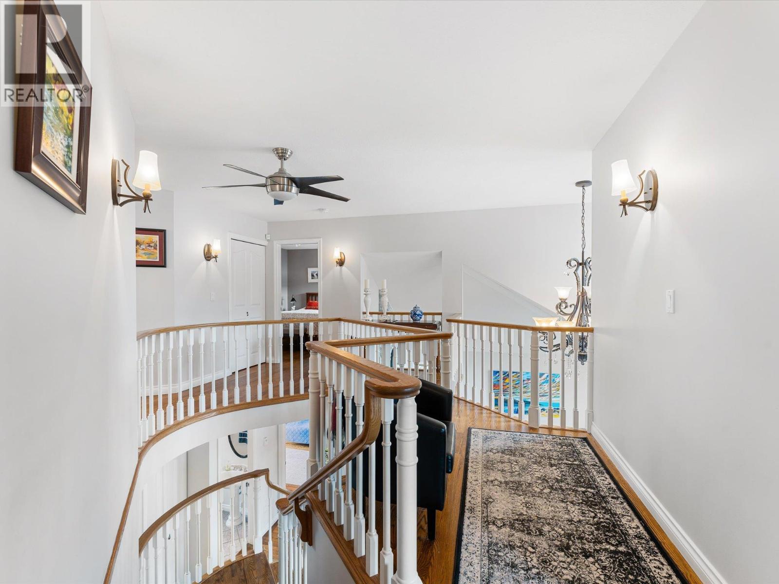 3838 BEACH AVENUE - 29