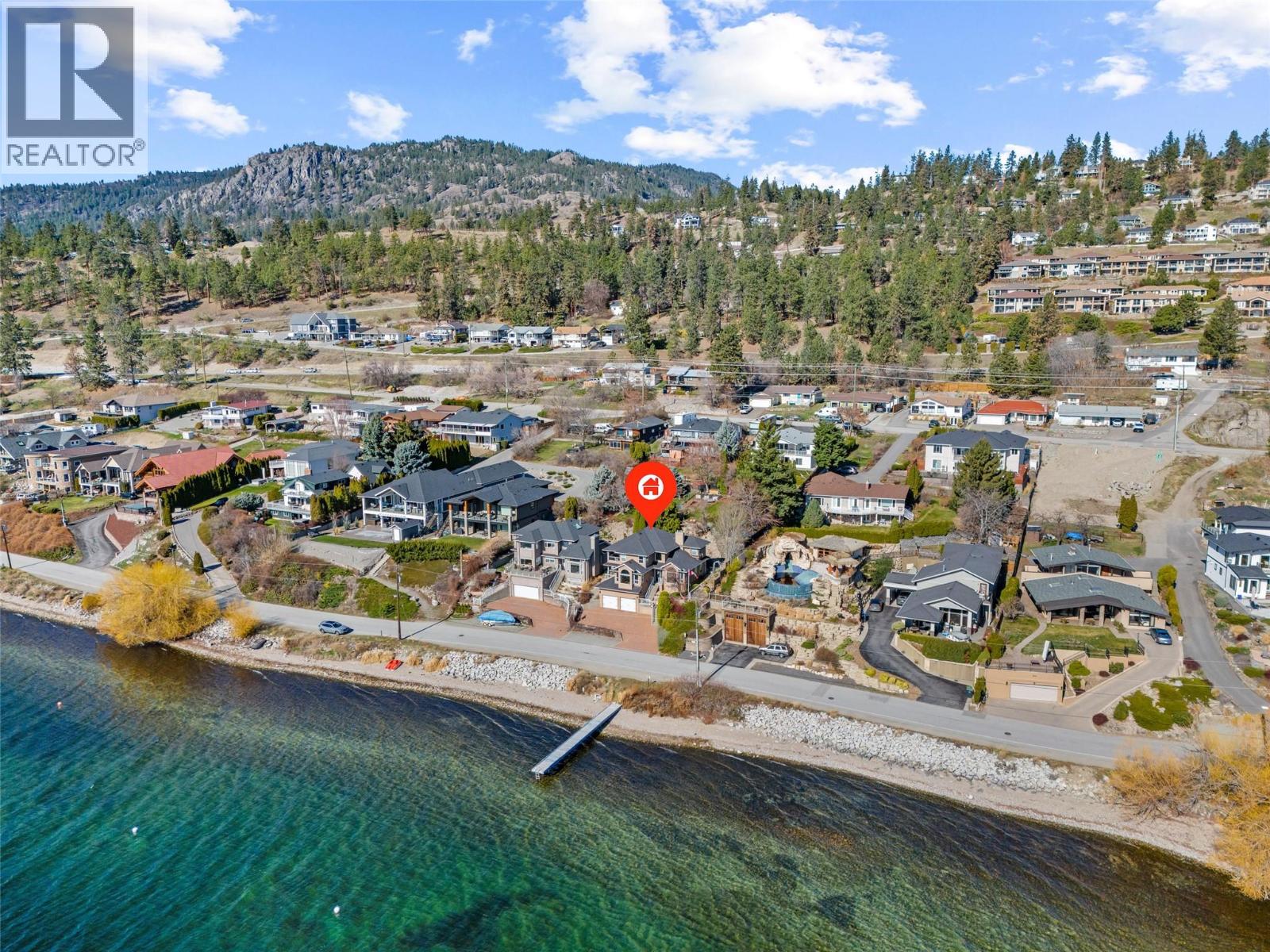 3838 BEACH AVENUE - Image 3