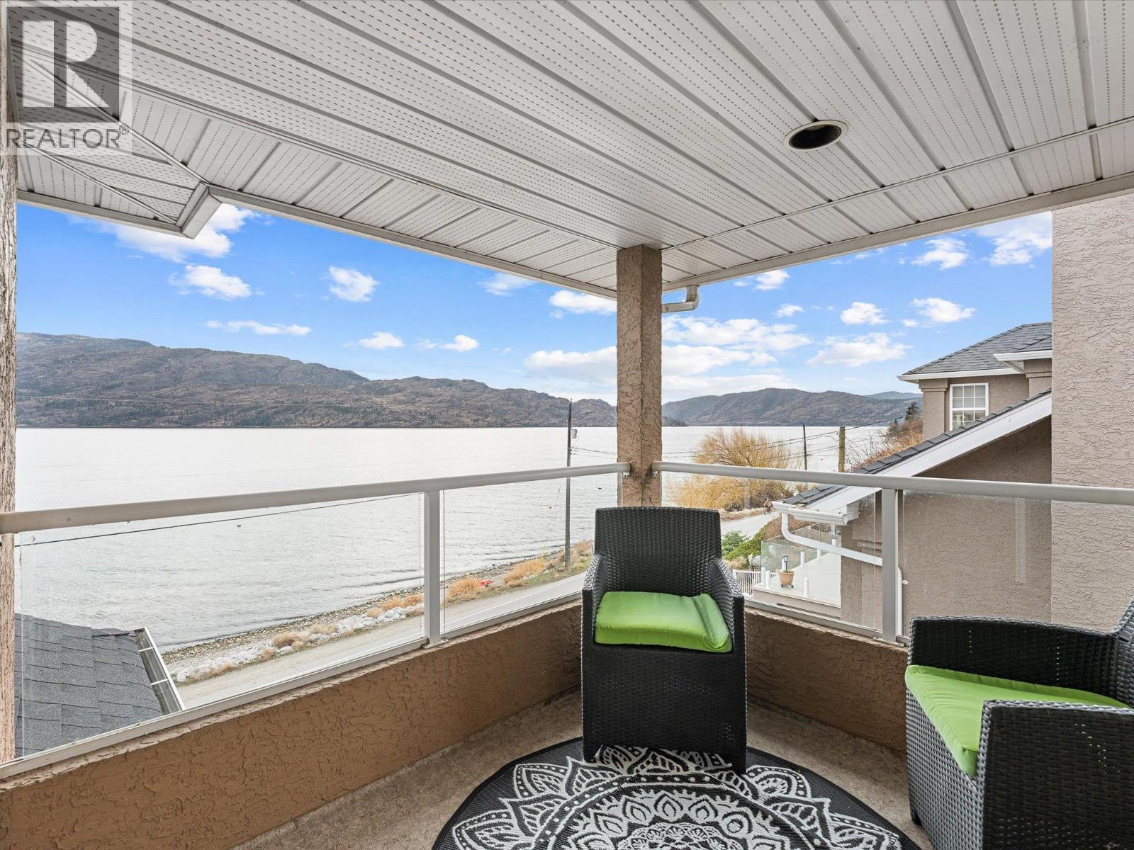 3838 BEACH AVENUE - 38