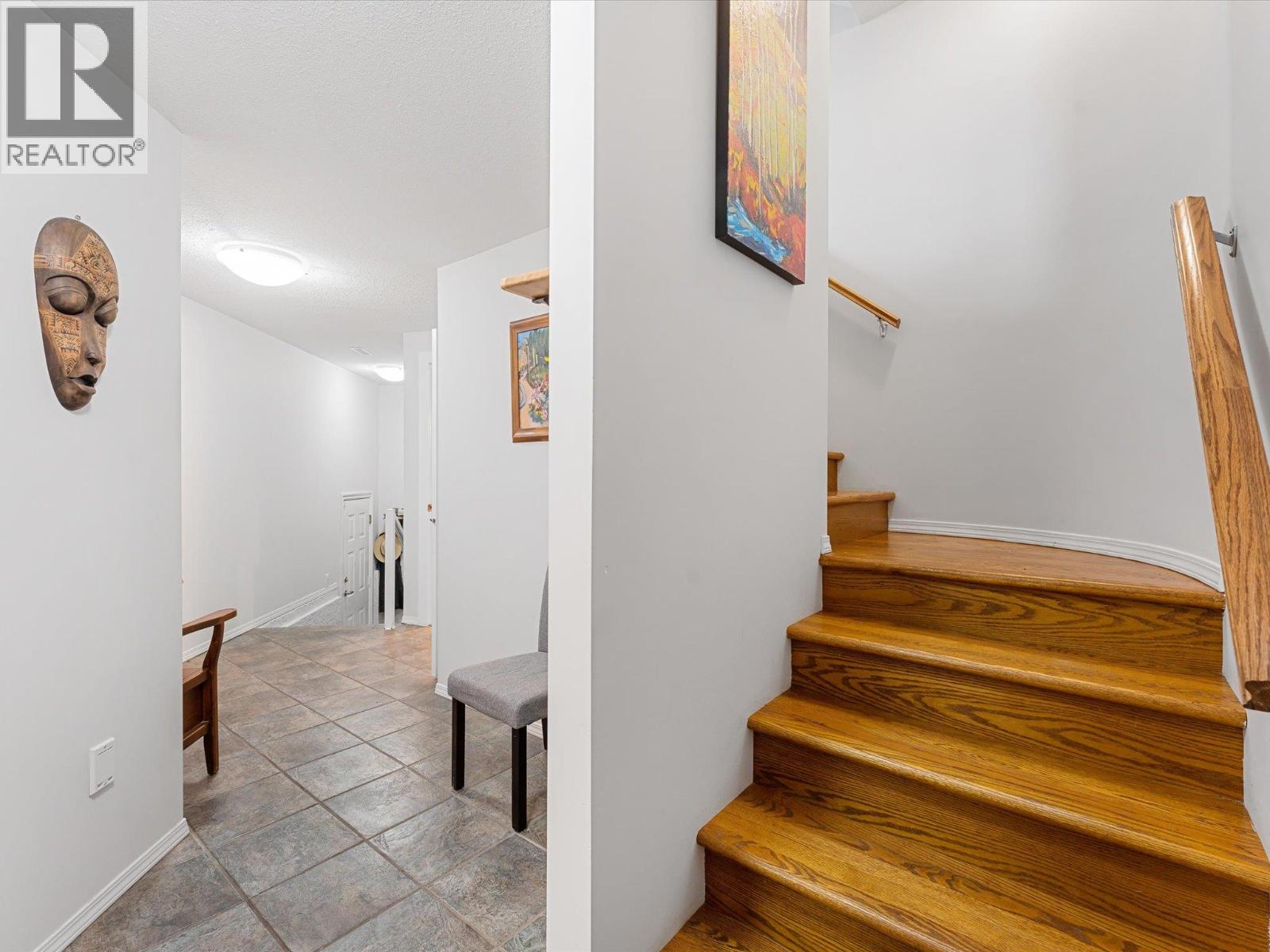 3838 BEACH AVENUE - 43