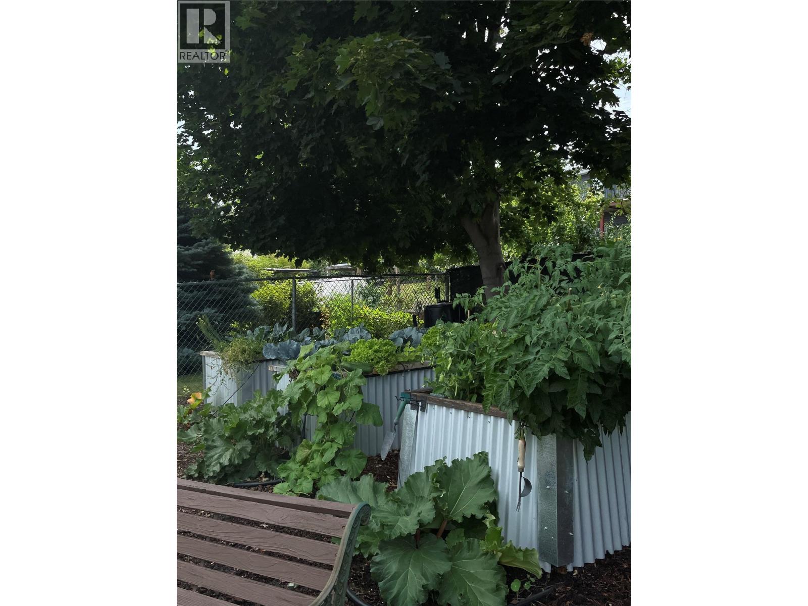 3838 BEACH AVENUE - 76