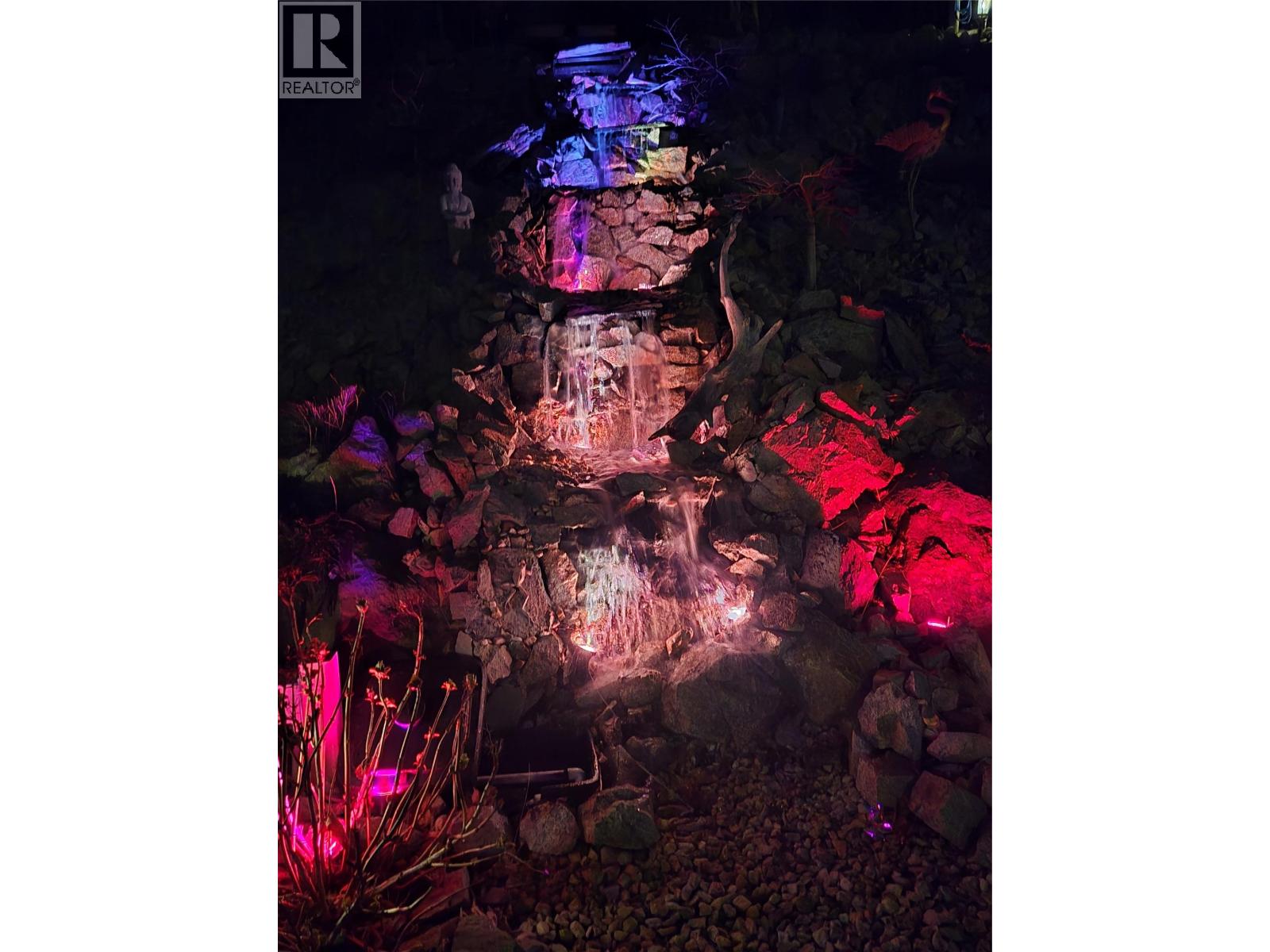 3838 BEACH AVENUE - 83