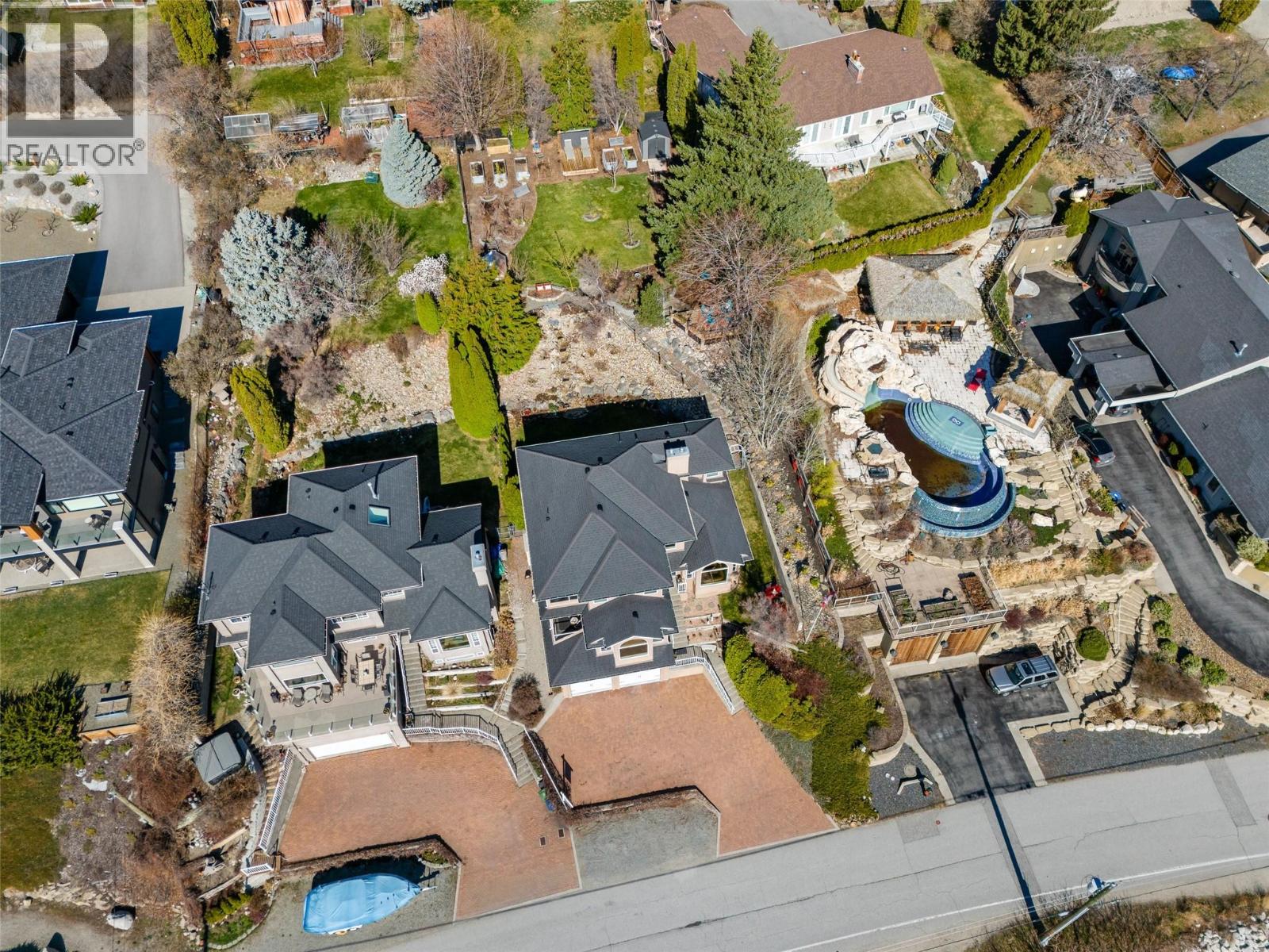 3838 BEACH AVENUE - 91