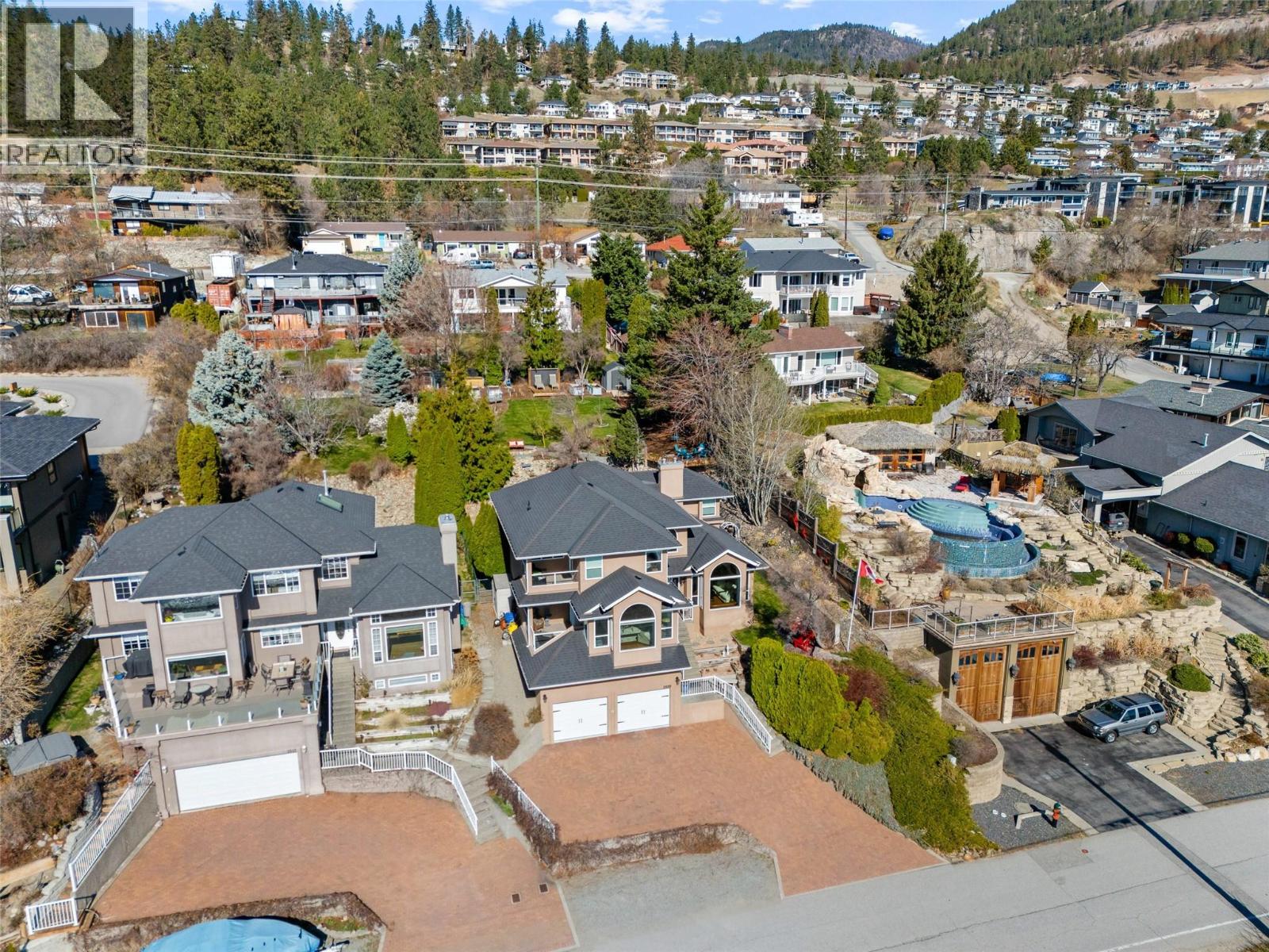 3838 BEACH AVENUE - 90