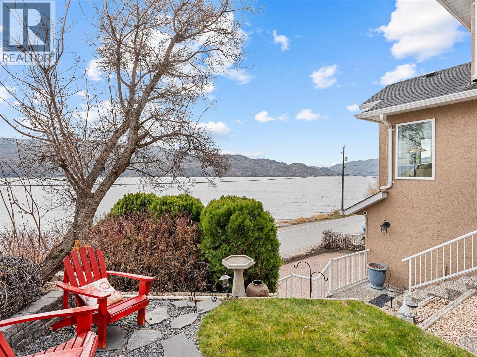 3838 BEACH AVENUE - 86