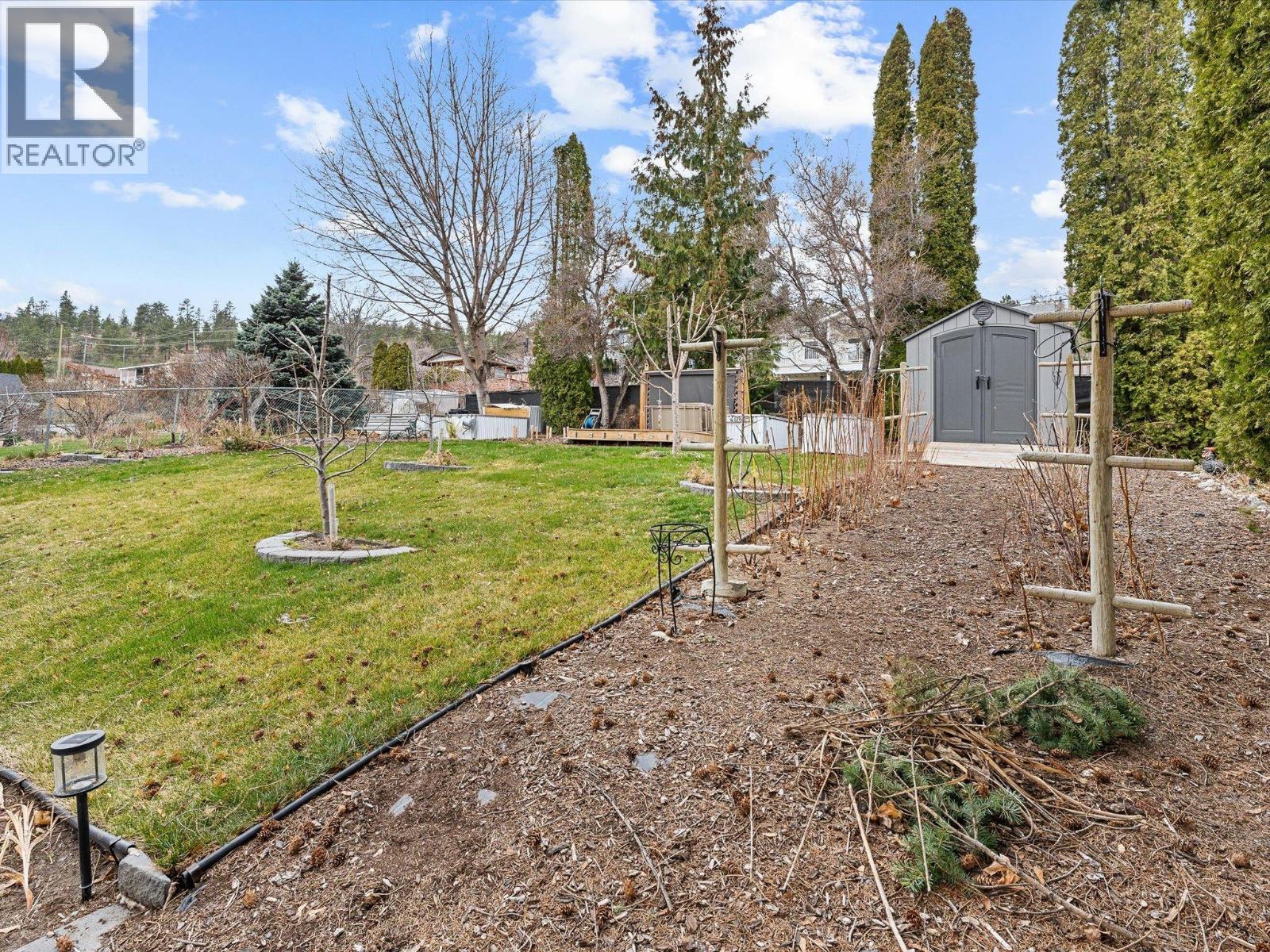 3838 BEACH AVENUE - 64