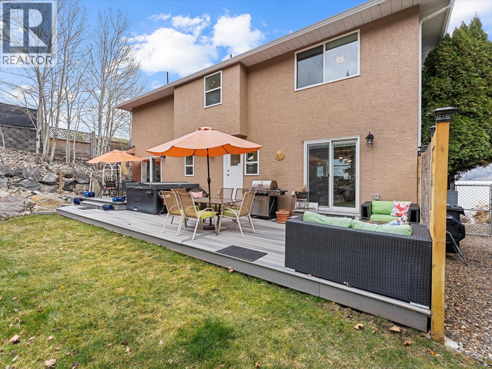 3838 BEACH AVENUE - 53