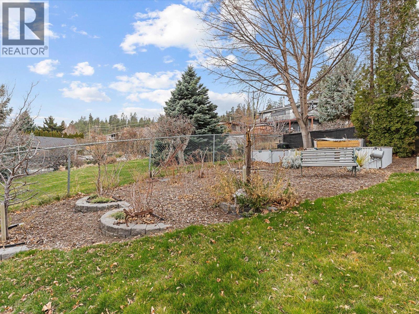 3838 BEACH AVENUE - 69