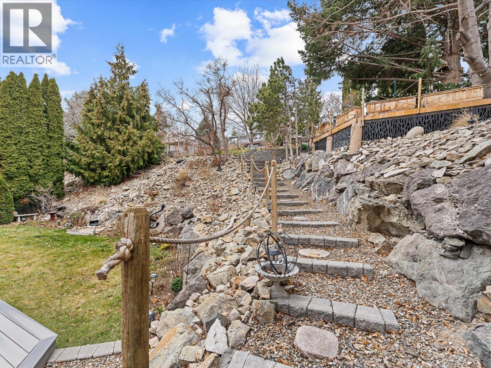 3838 BEACH AVENUE - 60