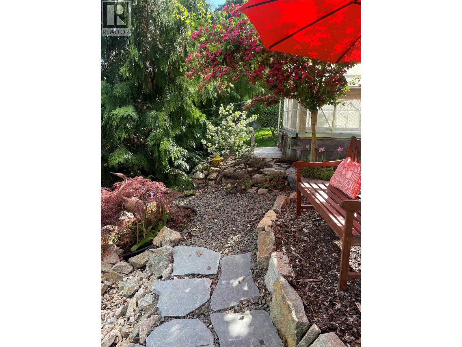 3838 BEACH AVENUE - 74