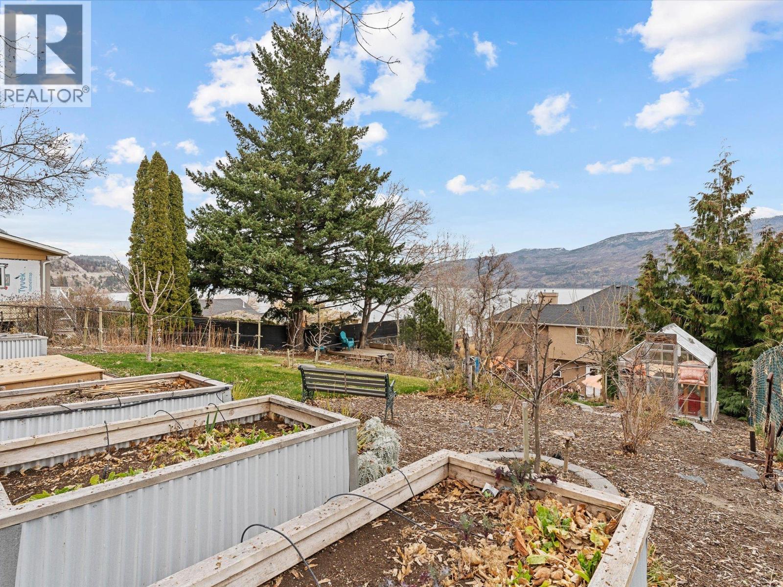 3838 BEACH AVENUE - 68