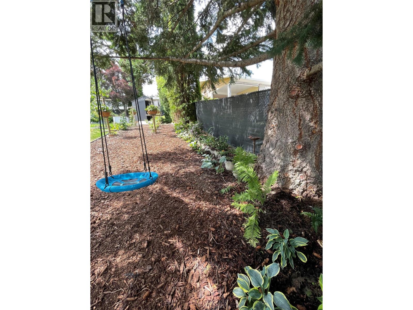 3838 BEACH AVENUE - 73