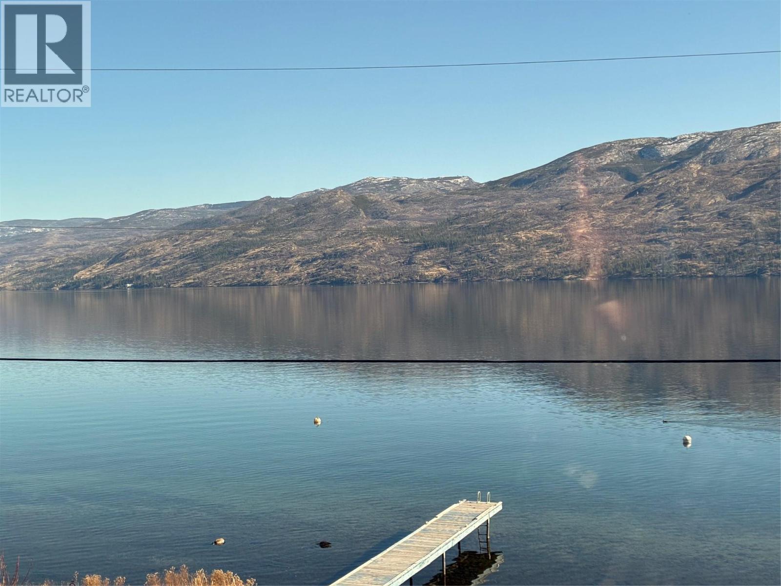 3838 BEACH AVENUE - 77