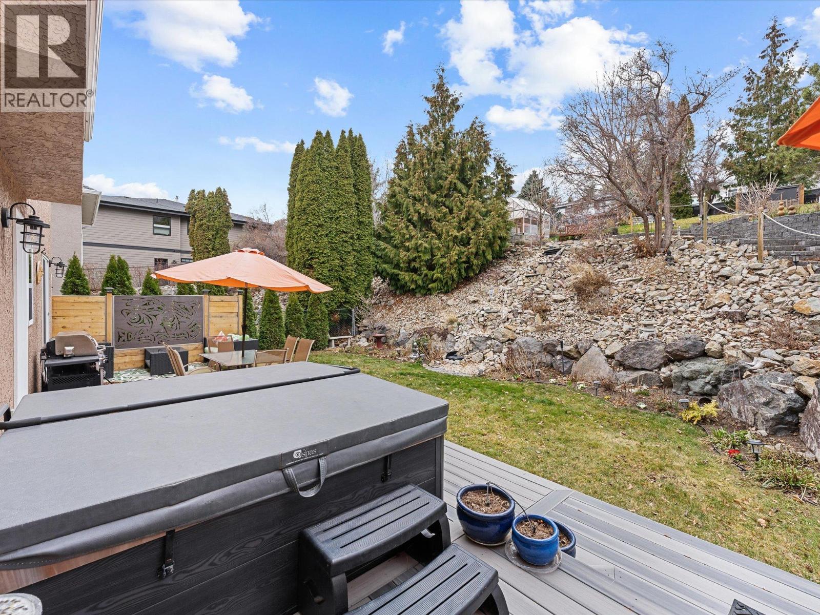 3838 BEACH AVENUE - 55