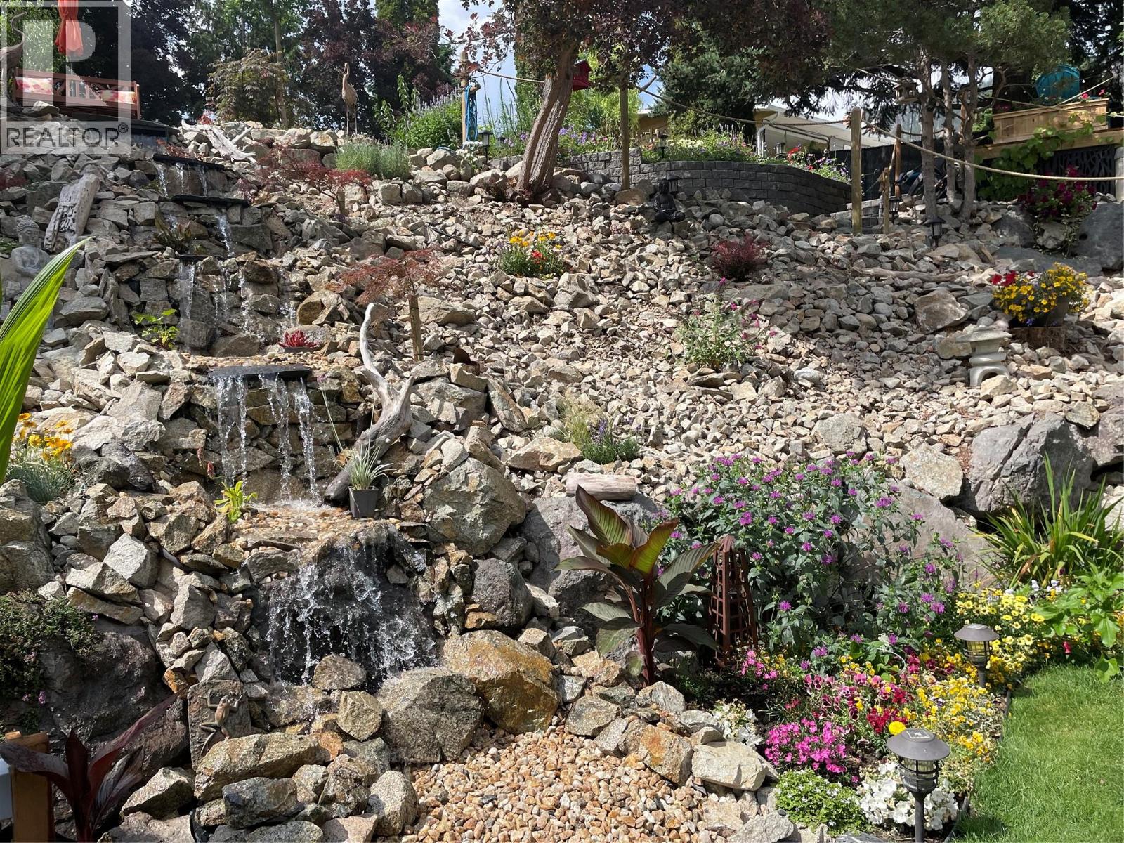 3838 BEACH AVENUE - 59