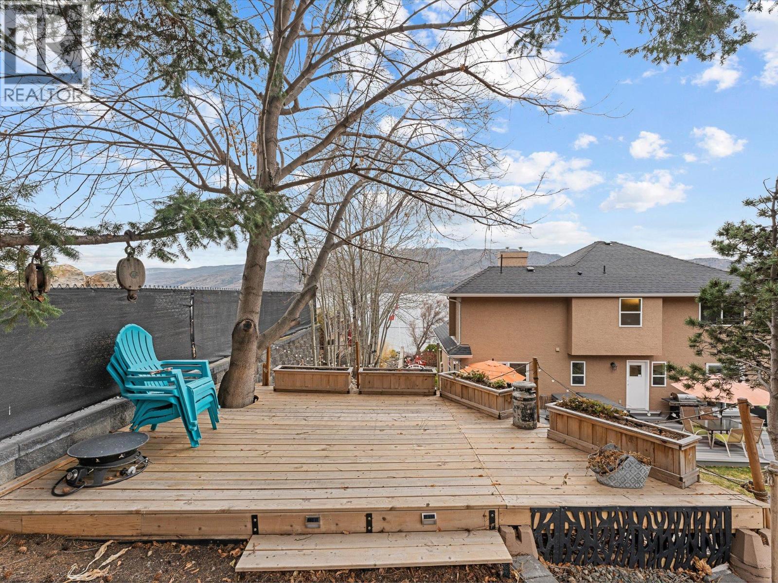 3838 BEACH AVENUE - 62