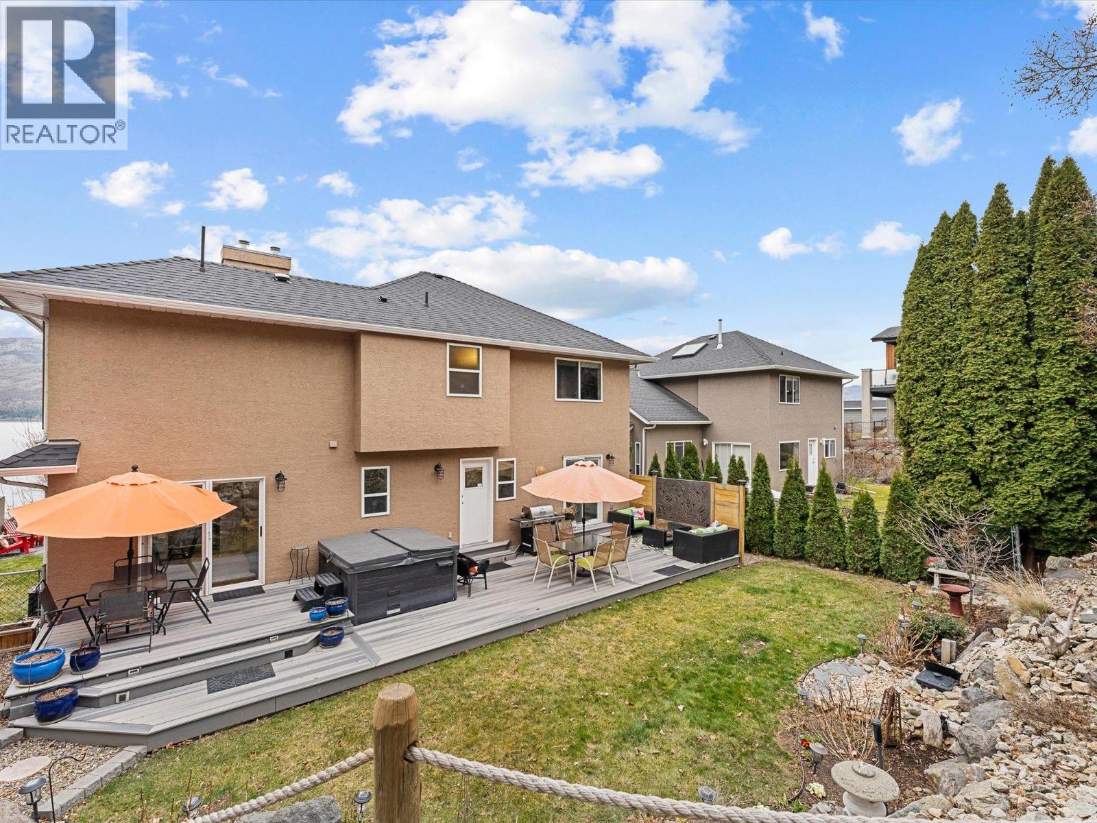 3838 BEACH AVENUE - 63