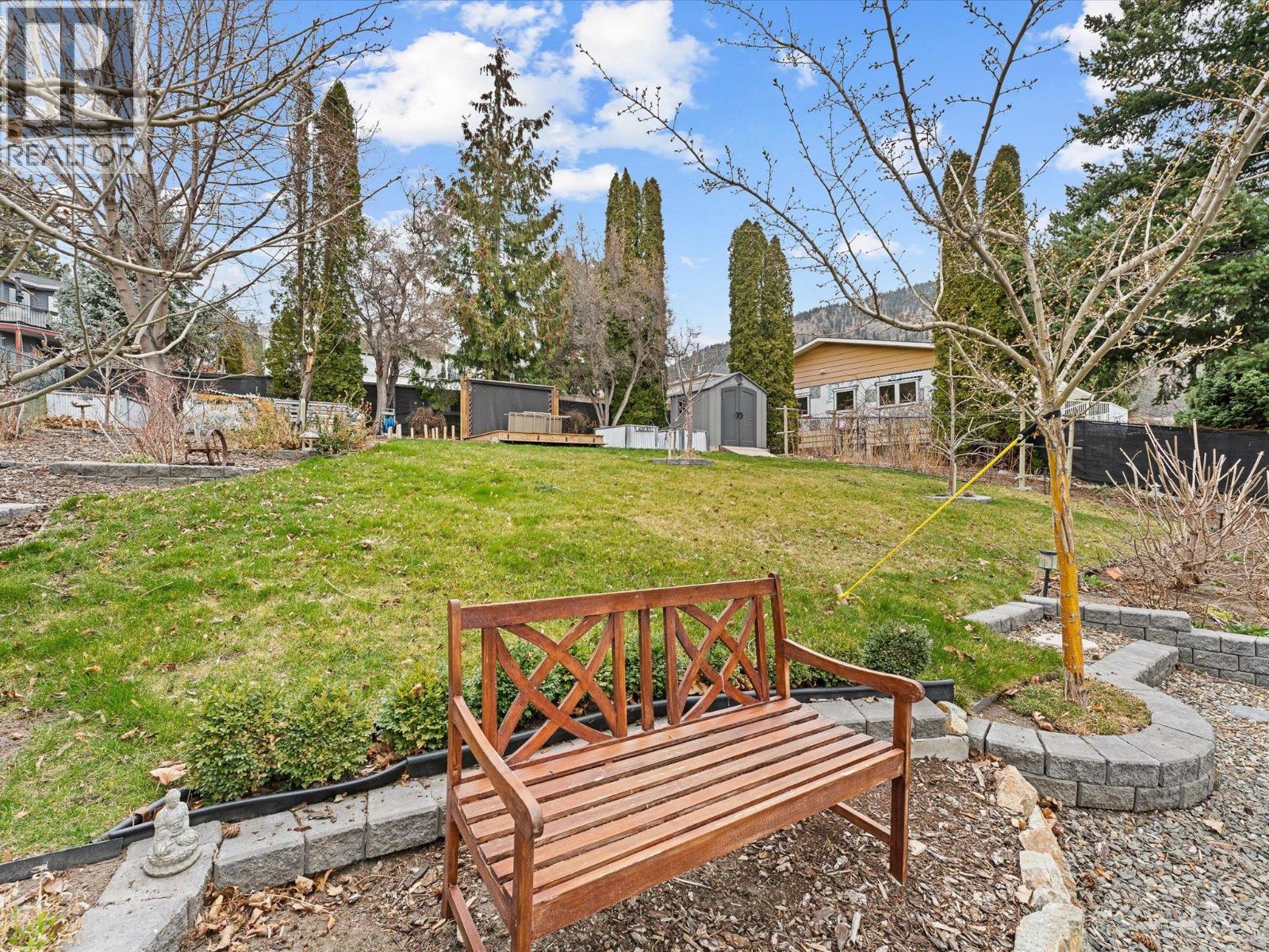 3838 BEACH AVENUE - 71