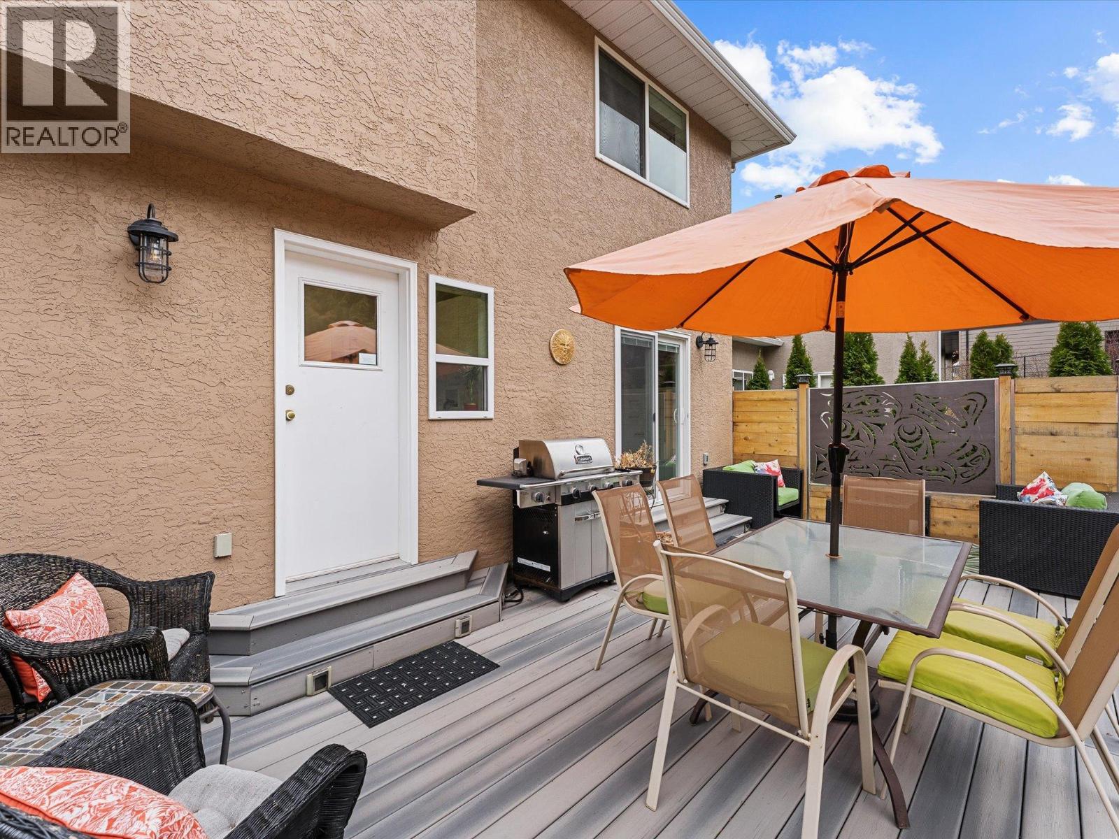 3838 BEACH AVENUE - 54