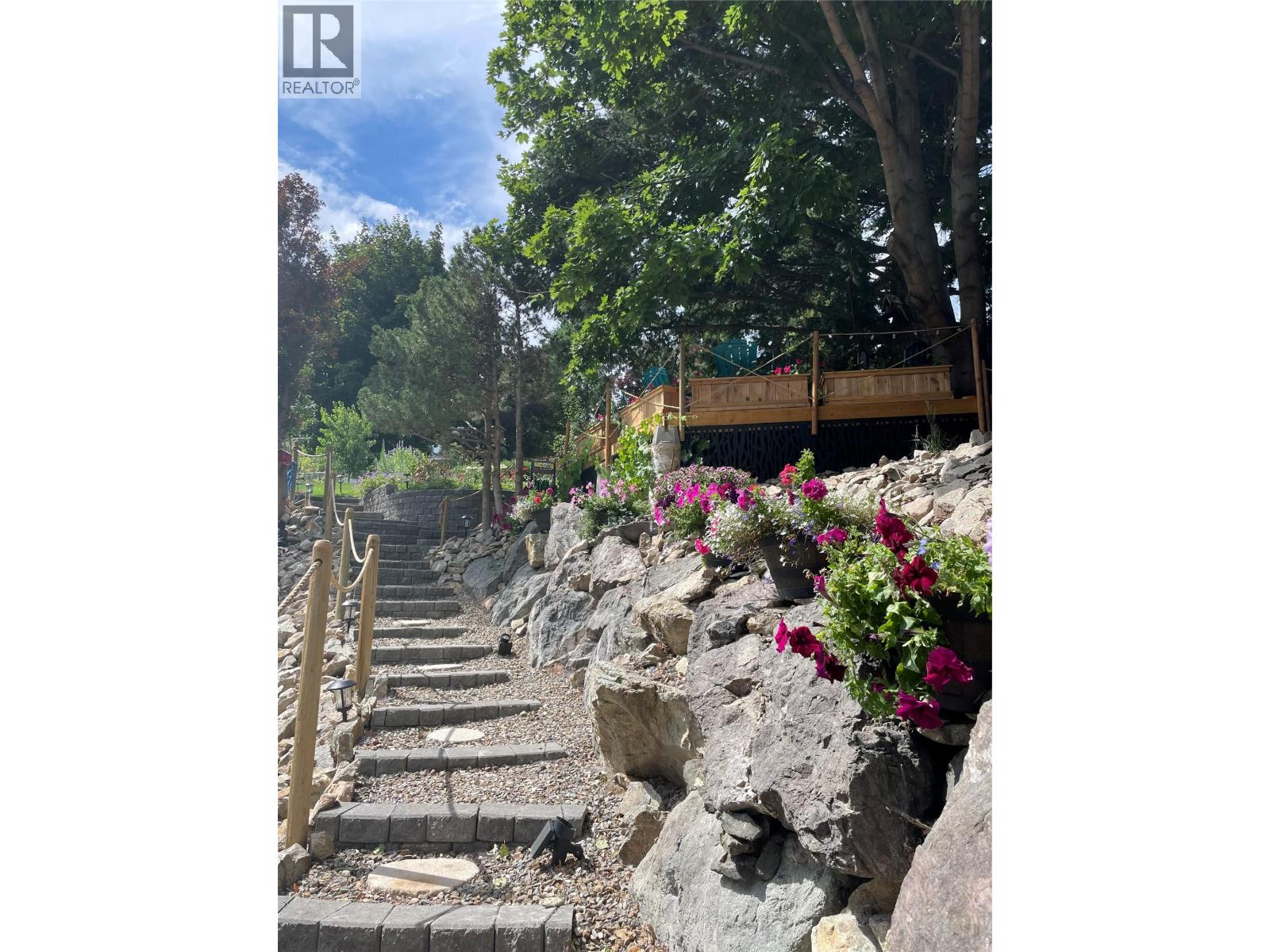 3838 BEACH AVENUE - 61