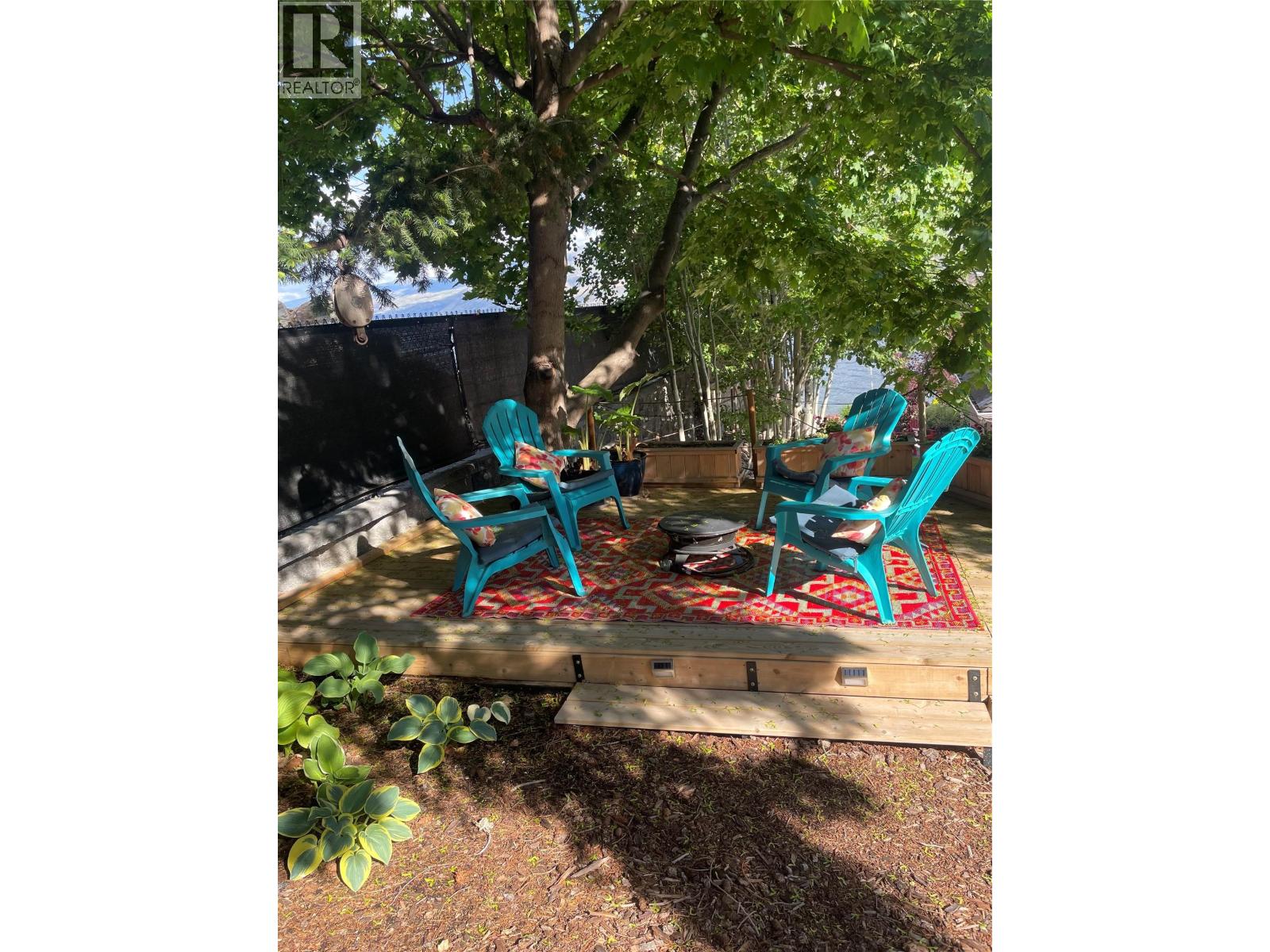 3838 BEACH AVENUE - 75