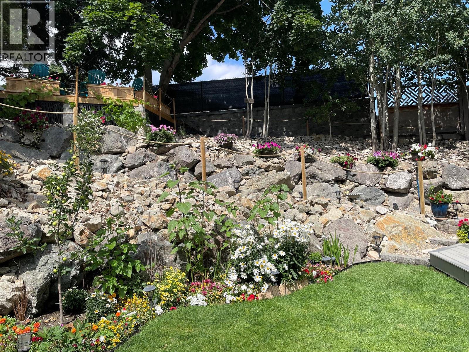 3838 BEACH AVENUE - 58