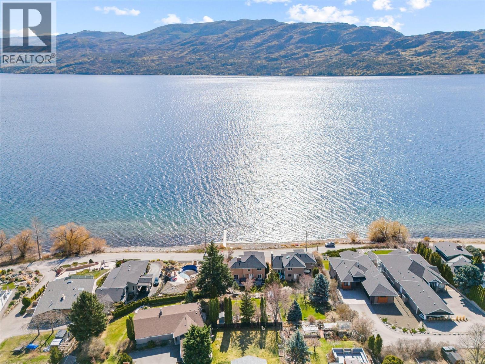 3838 BEACH AVENUE - 96