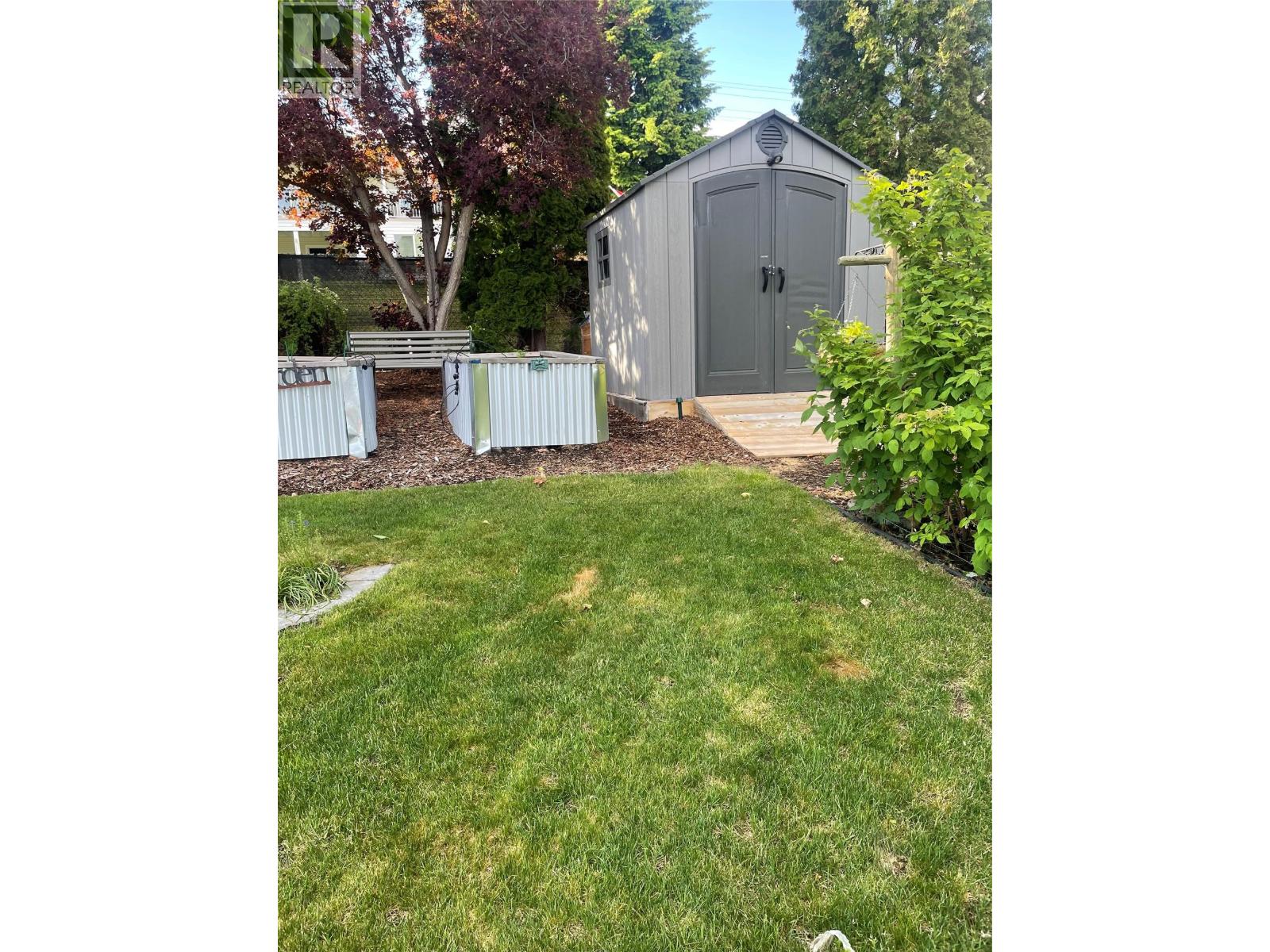 3838 BEACH AVENUE - 78