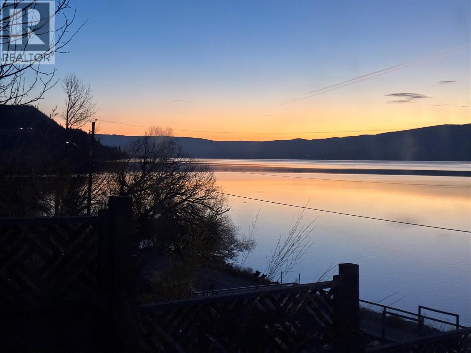 3838 BEACH AVENUE - 82