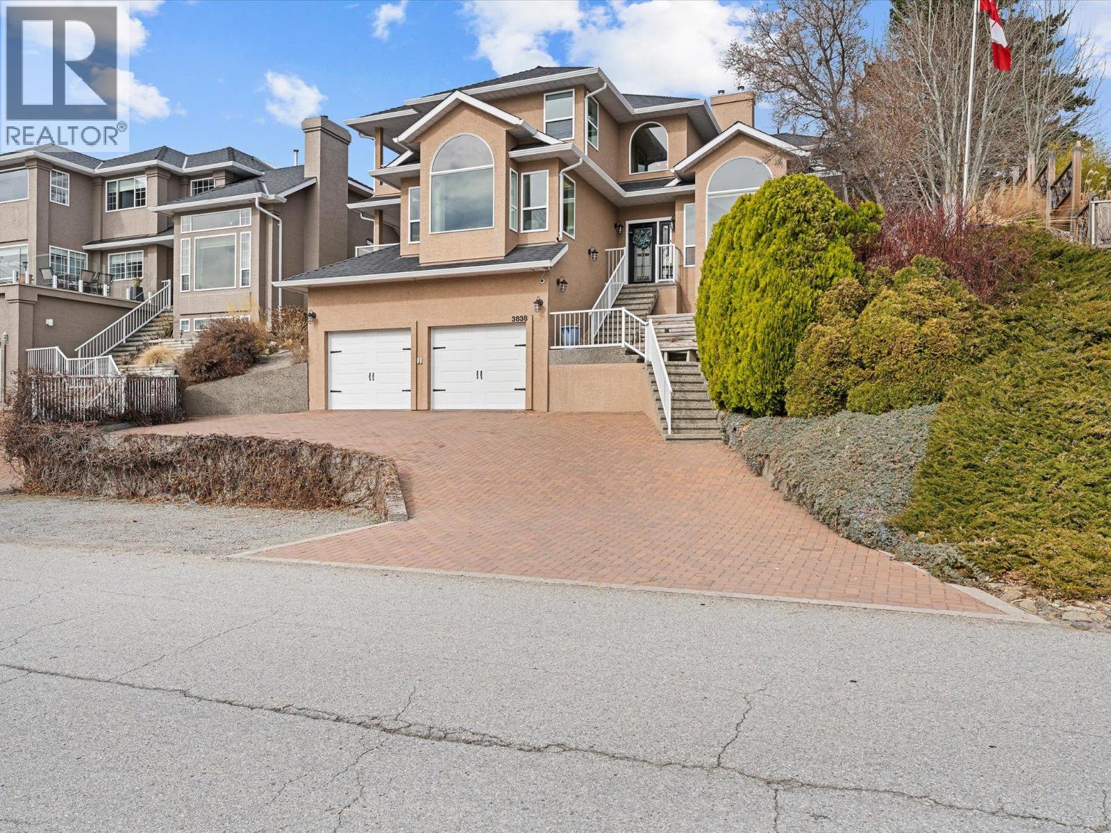 3838 BEACH AVENUE - 84