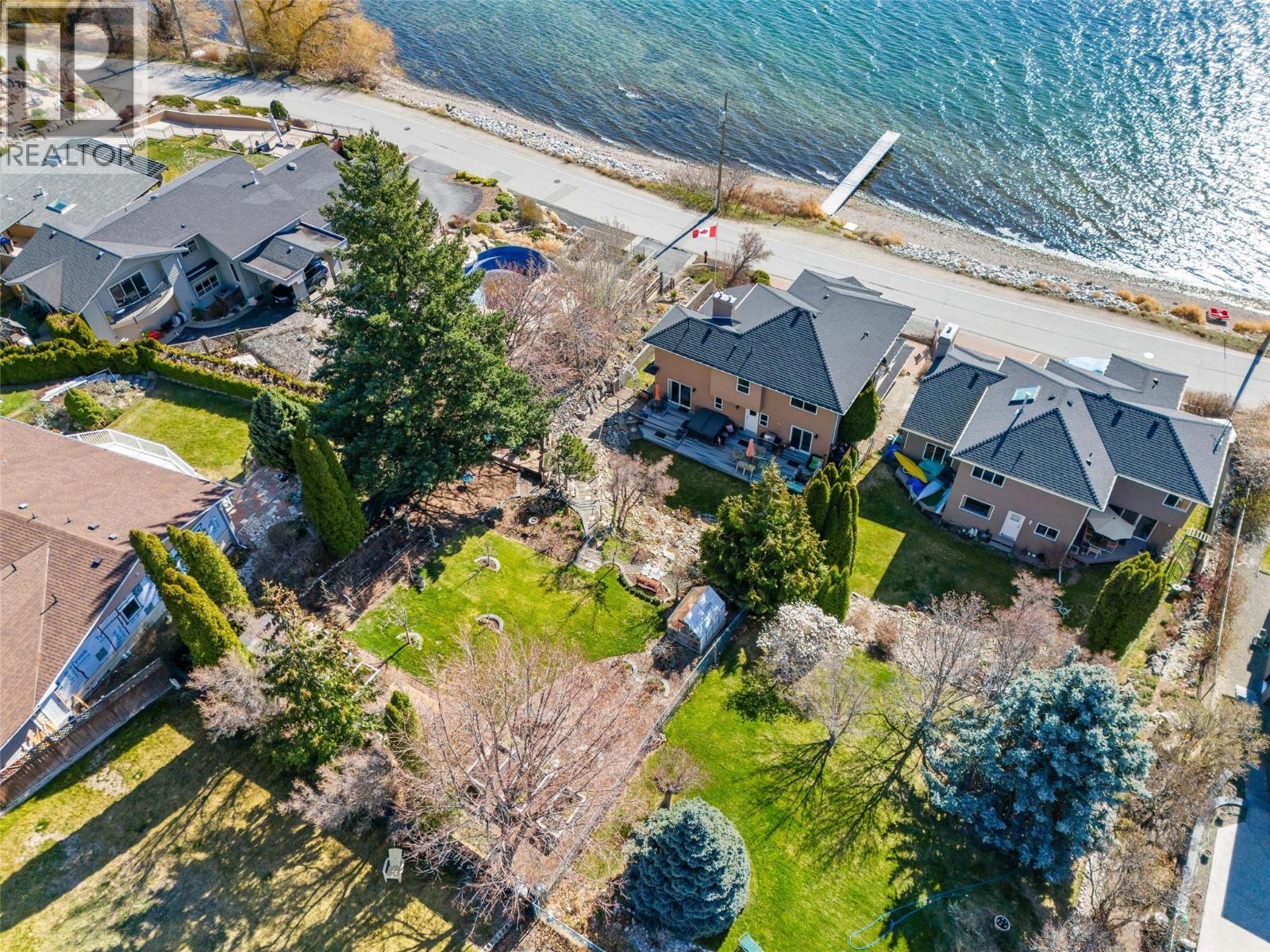 3838 BEACH AVENUE - 92